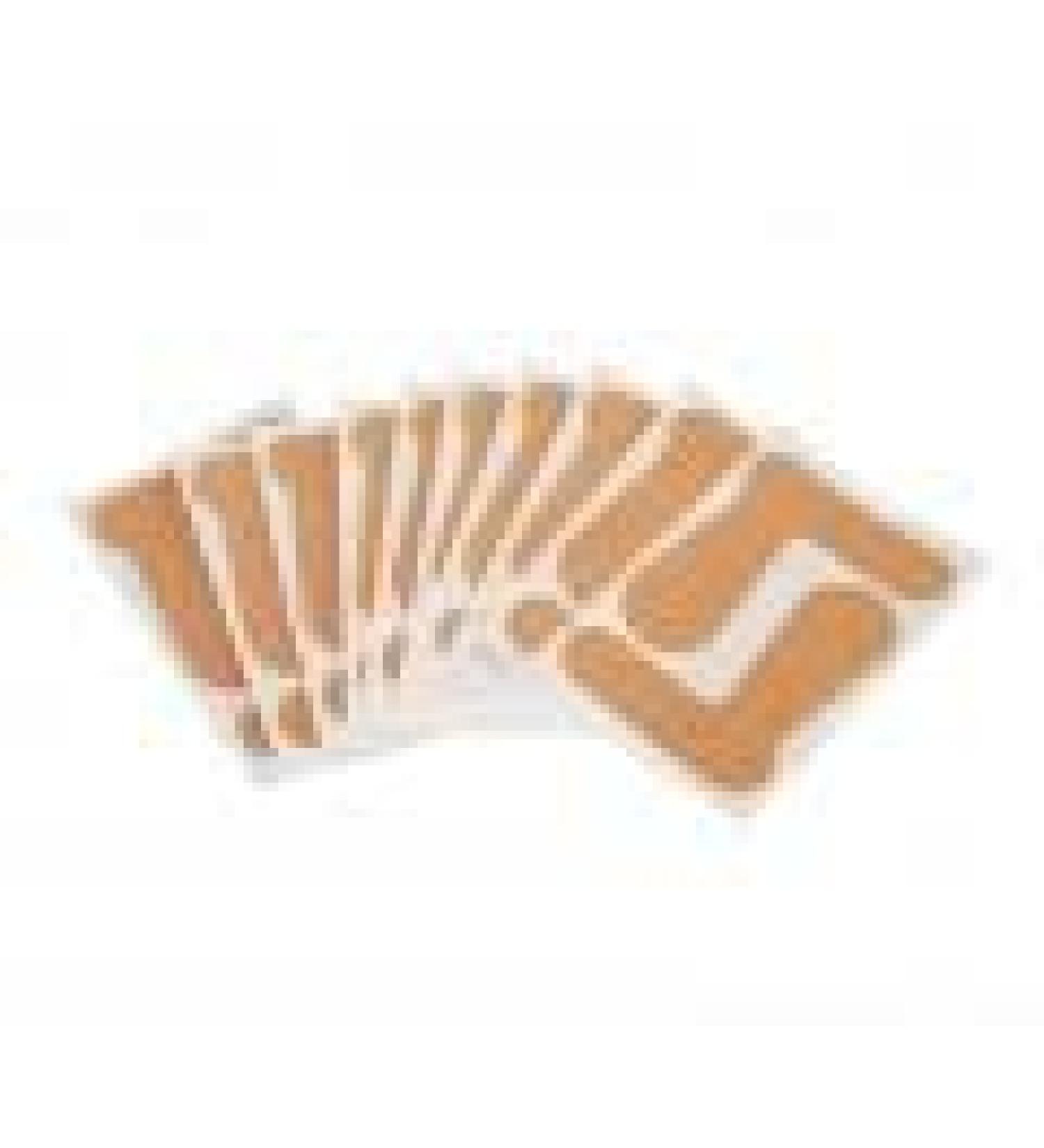 10 Pcs Turf Toe Straps - Skin-Friendly Adhesive Toe Straighteners for Men & Women - Buy Online on SooperMarket.com