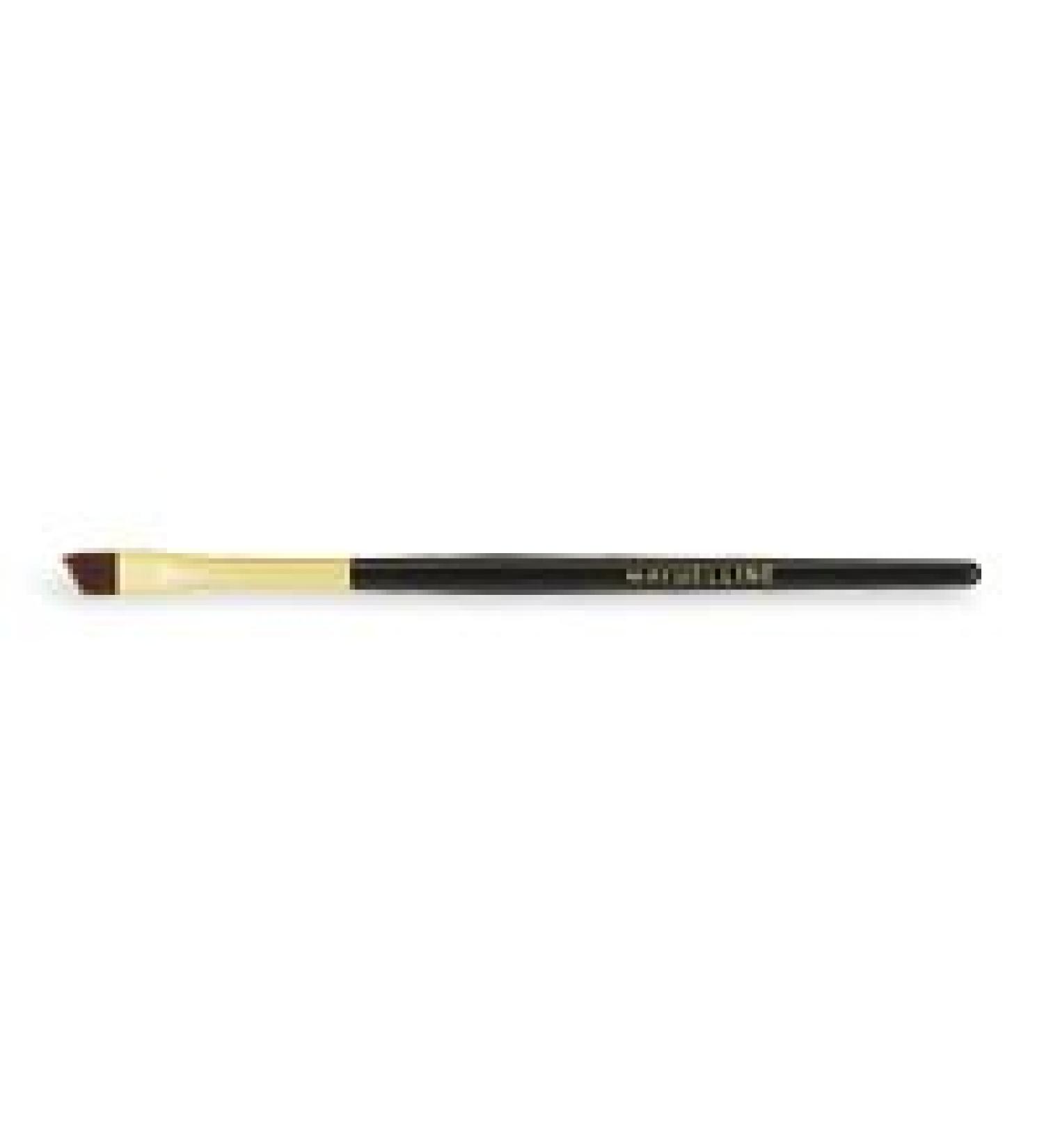 Maybelline Eye Contour Brush, 1 brush