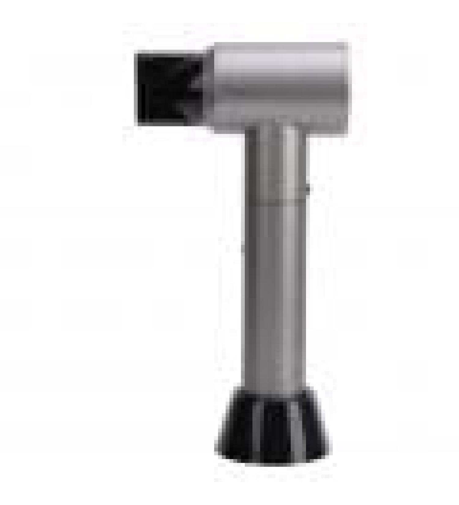 Cordless Hair Dryer USB Rechargeable Professional Hair Dryer Blow Dryer Portable Blow Dryer for Women Men Hot and Cold Air Mode LED Battery Display for Dormitory Travel - Buy Online on SooperMarket.com