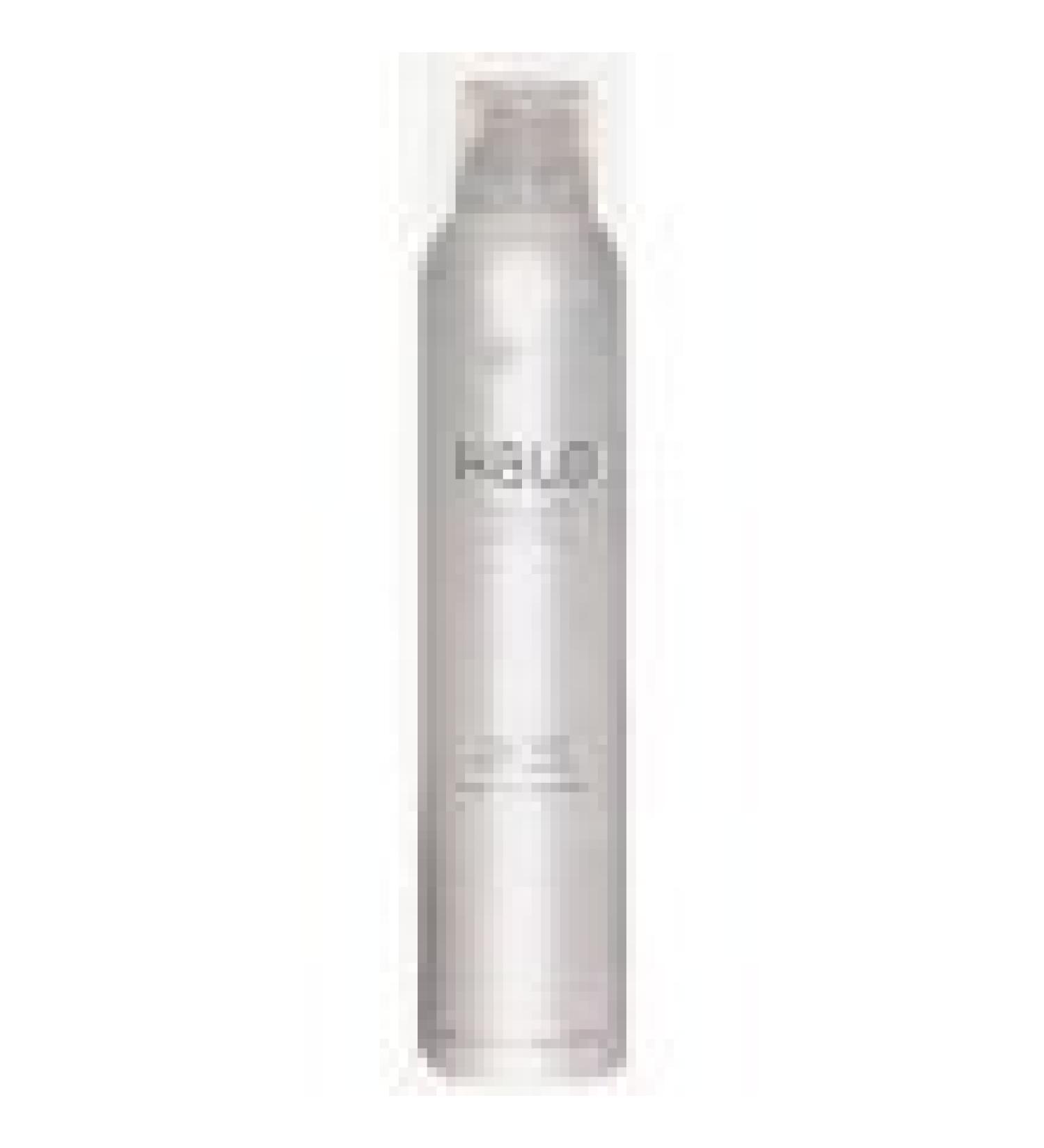 Halo Firm Hold Hair Spray (Aerosol) (11.5 oz.)
