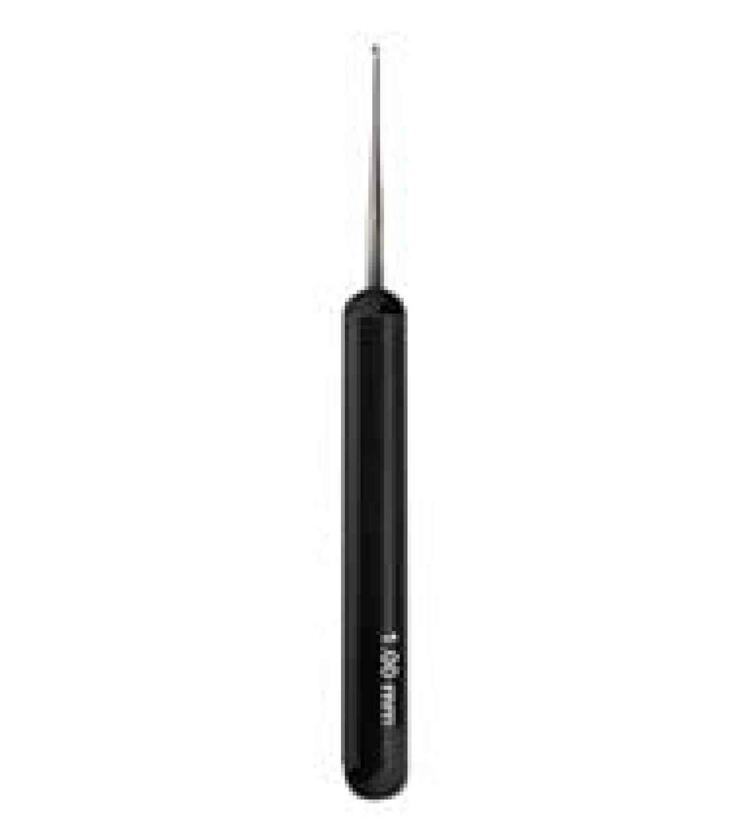 Str hnennadel 1 00 mm - Buy Online on SooperMarket.com