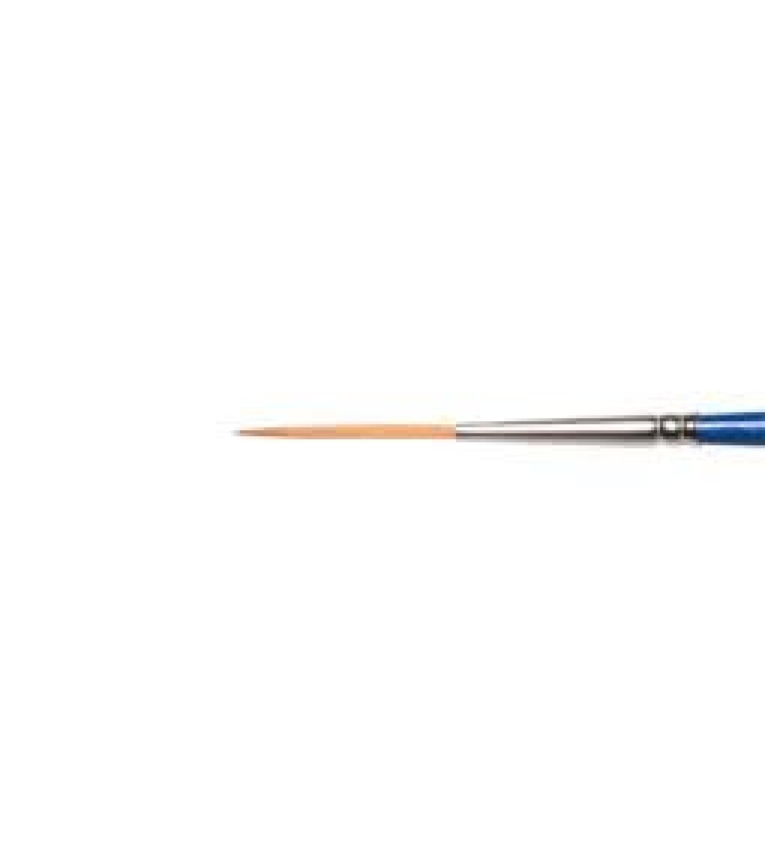Wilson Bickford Signature Series - Script Liner - Synthetic Size 2