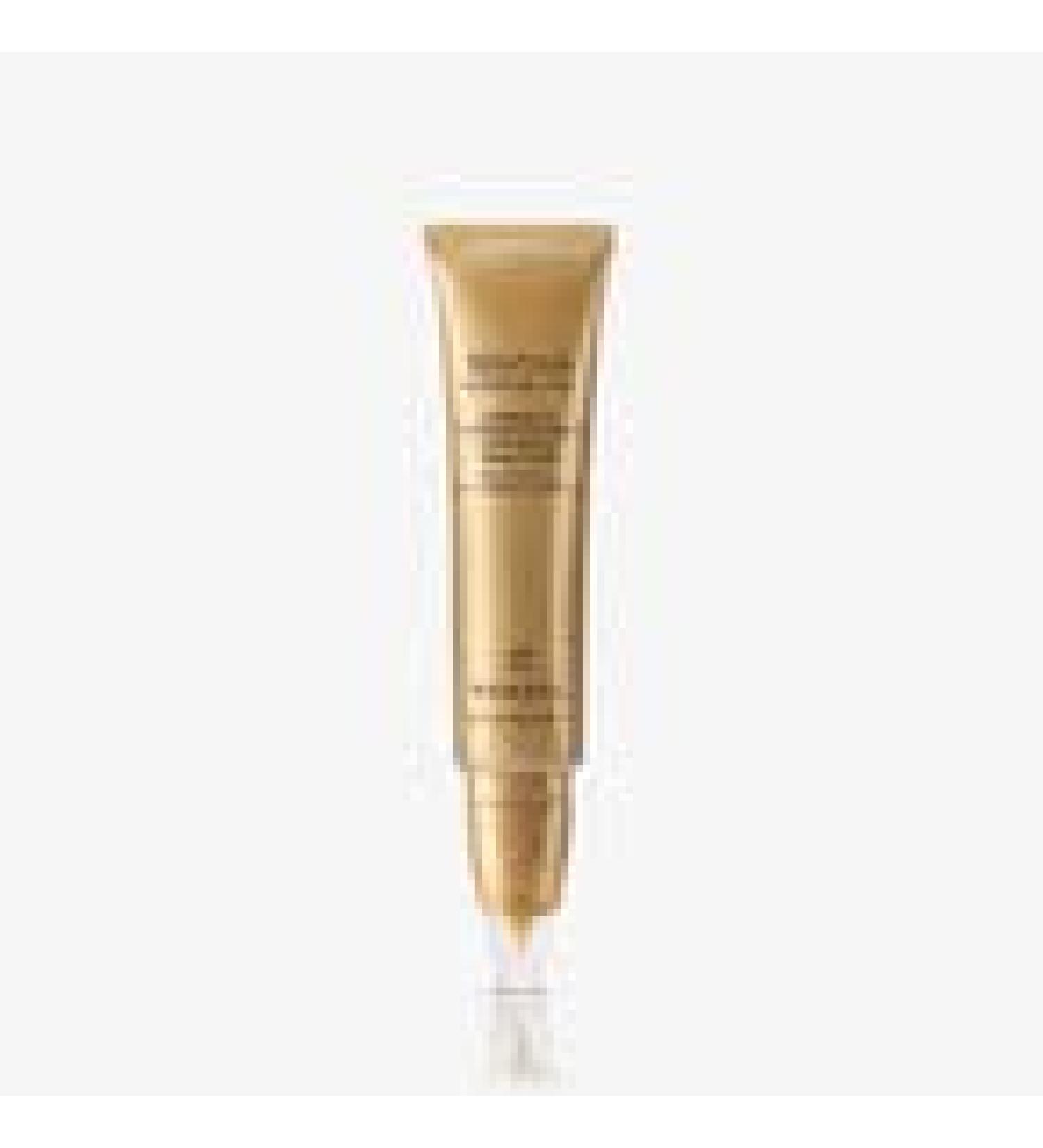 Elixir de Vida Restorative Anti-Aging Eye Cream