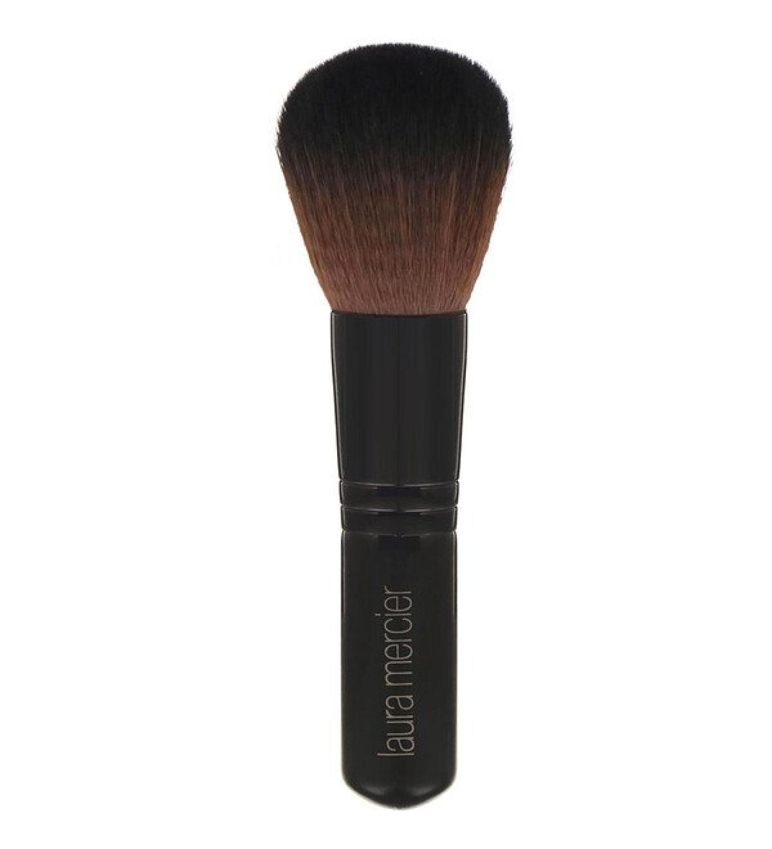 Laura Mercier Bronzer Brush 1 Brush