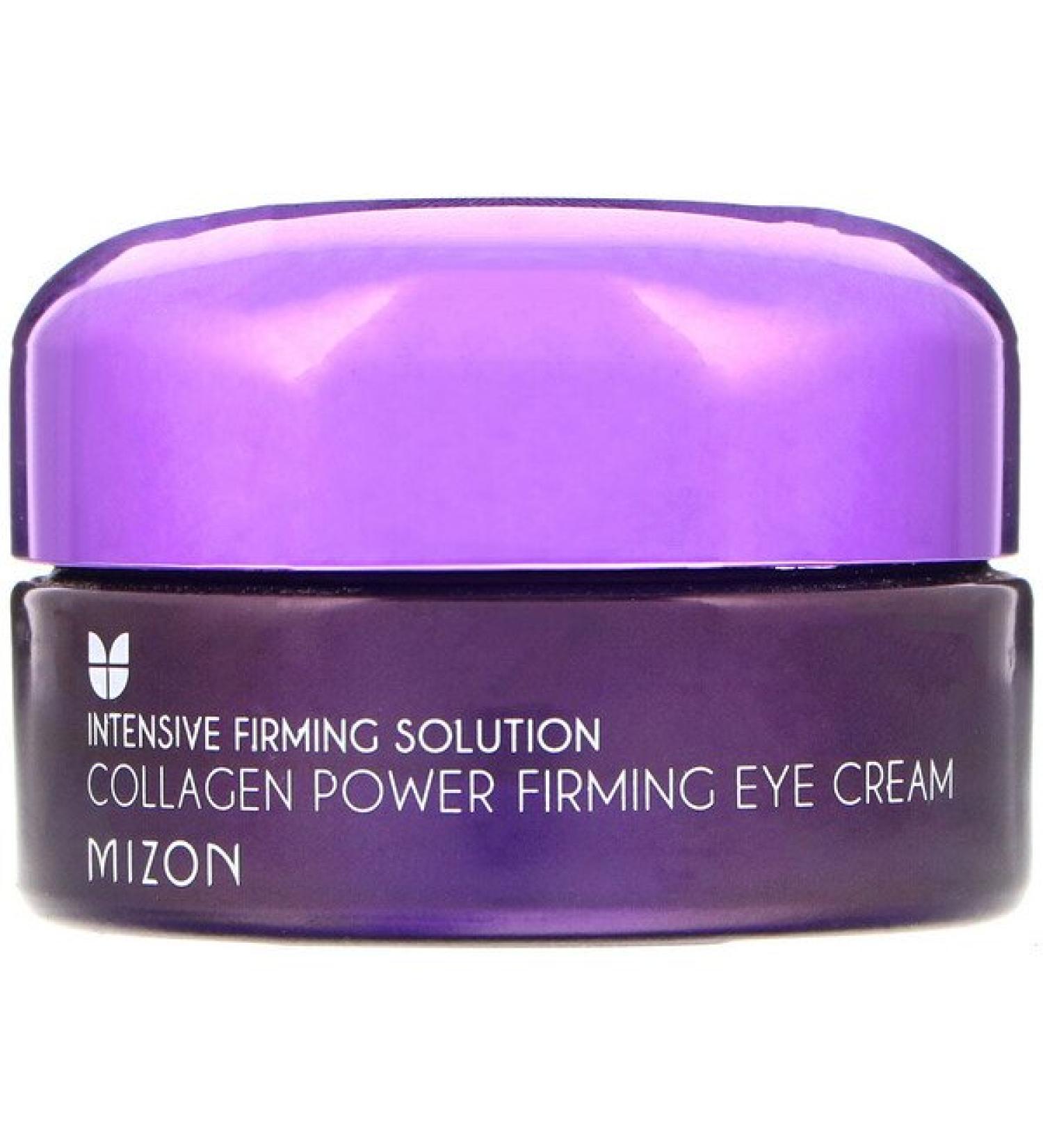 Mizon Collagen Power Firming Eye Cream 0.84 oz (25 ml)