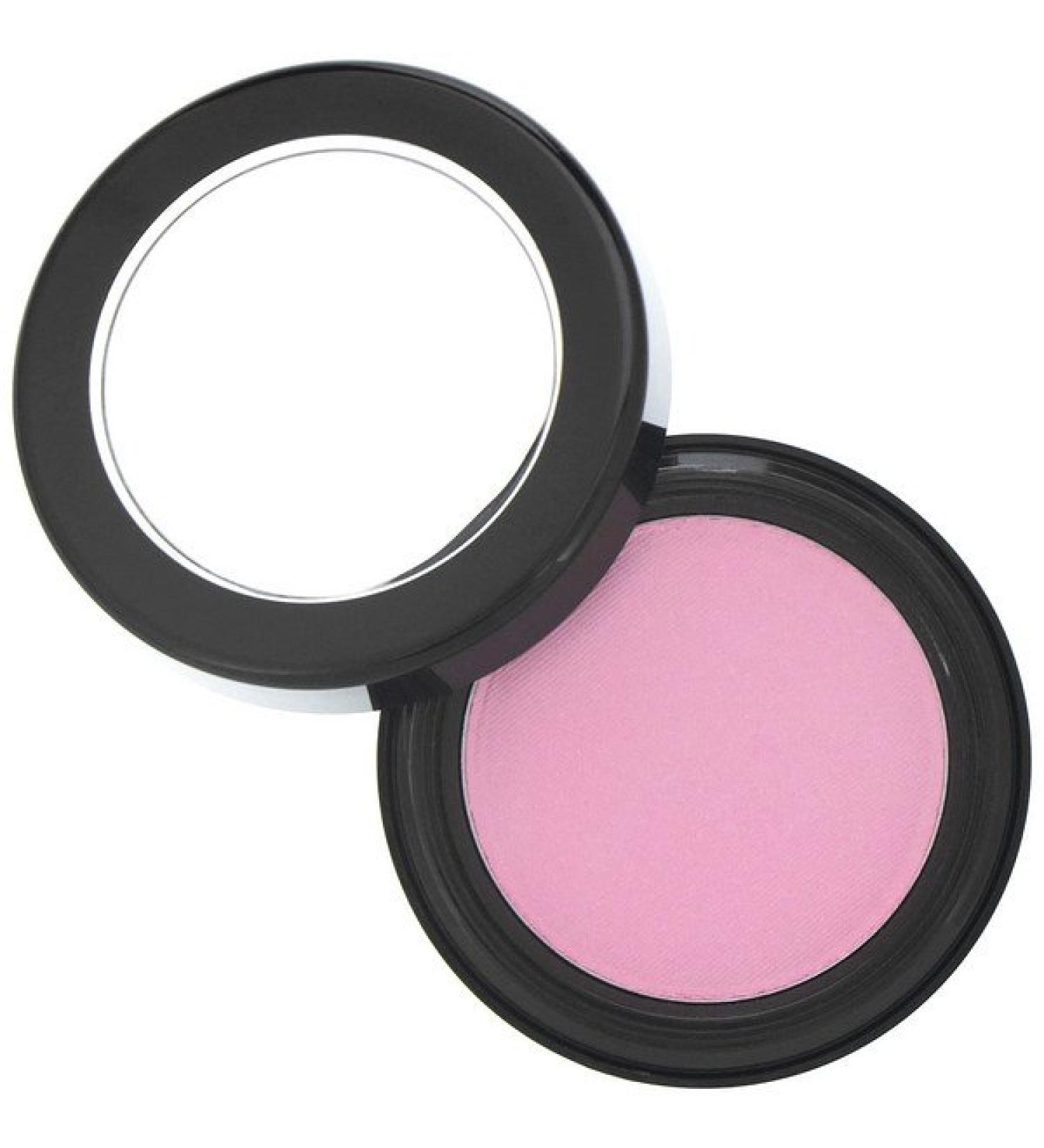 Real Purity Powder Blush Parfait .2 oz