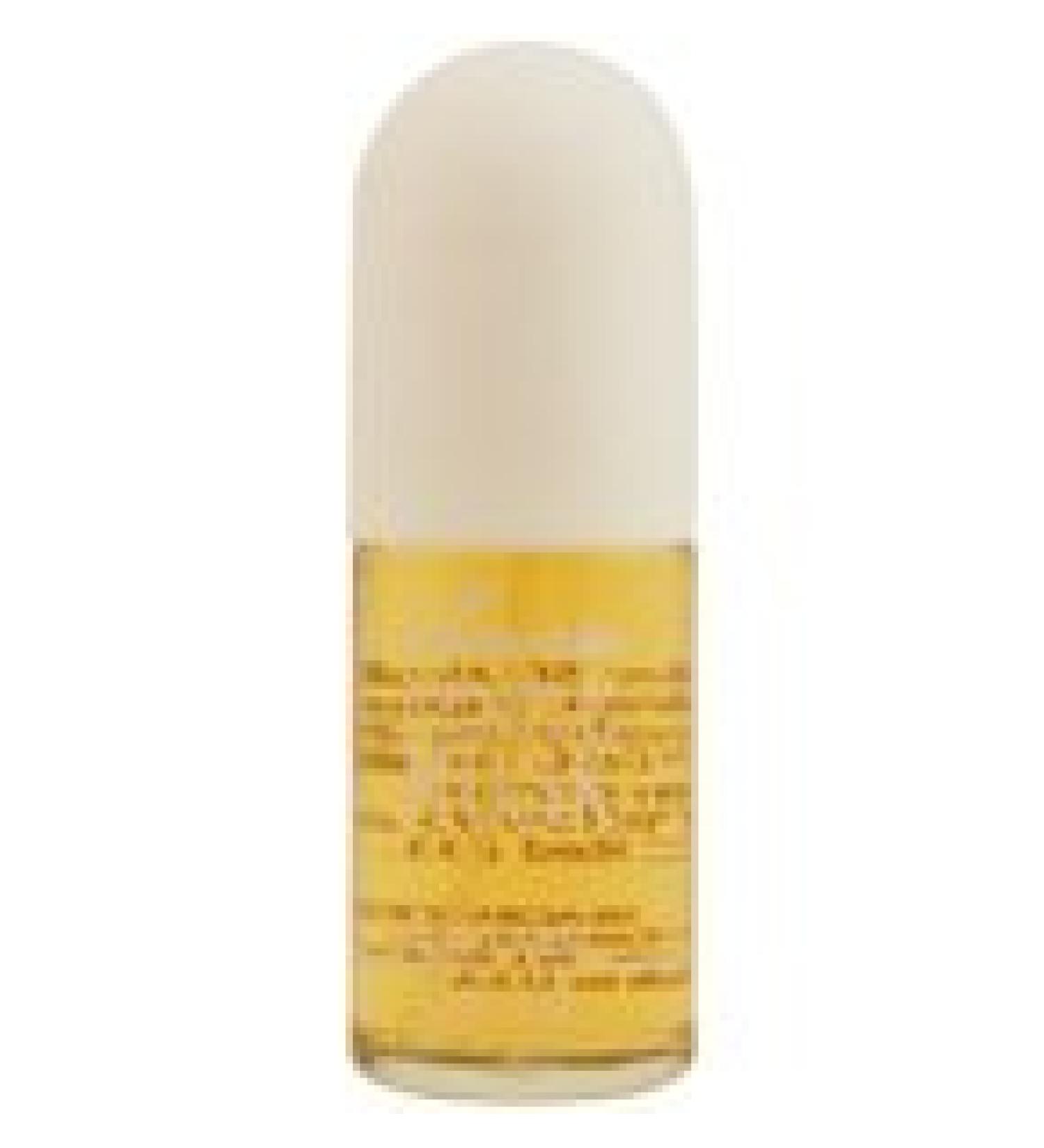 LOVES GENTLE MUSK by Dana WOMEN'S BODY MIST 1.5 OZ