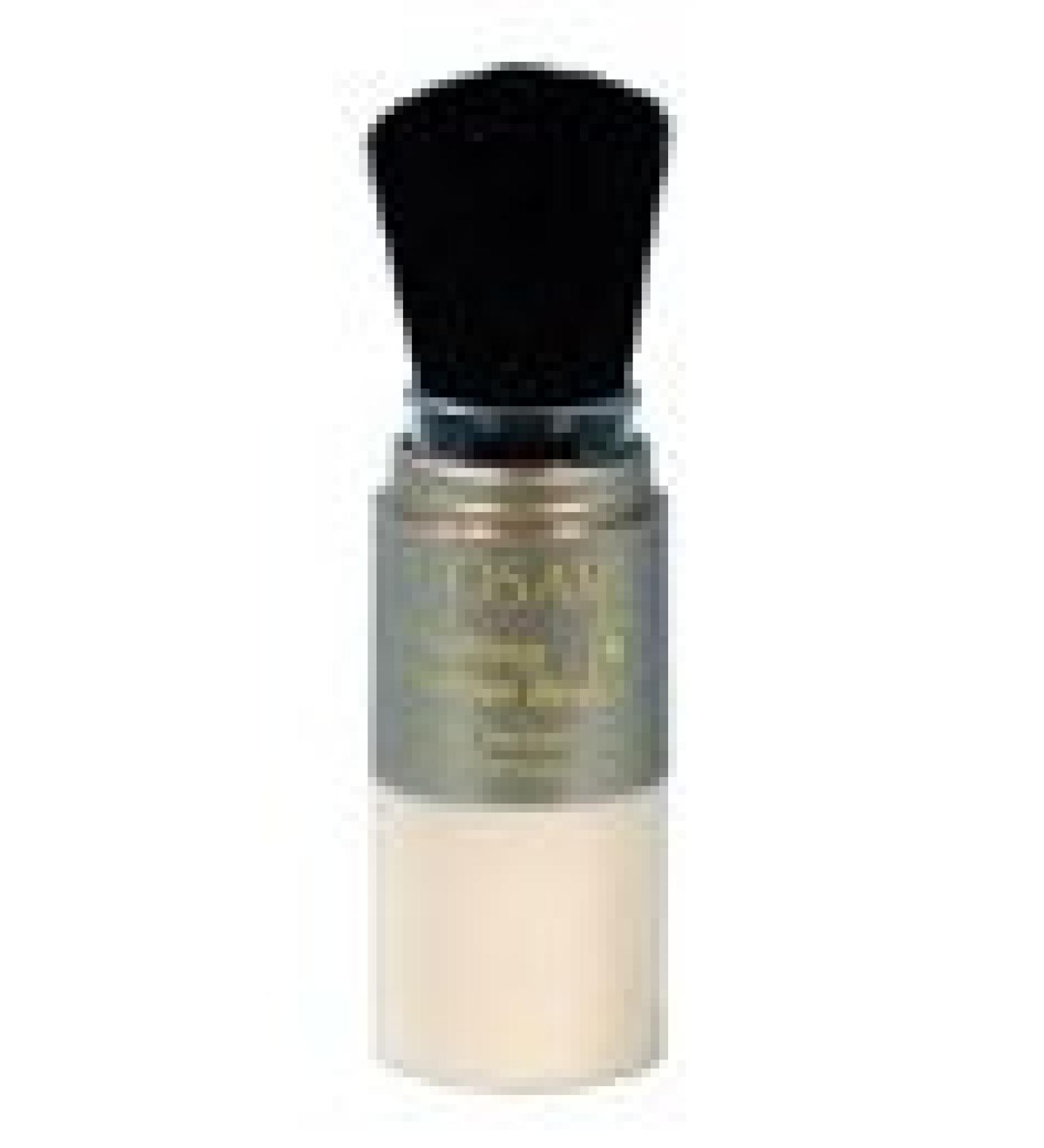 Cosart Finishing Powder Brush 0614