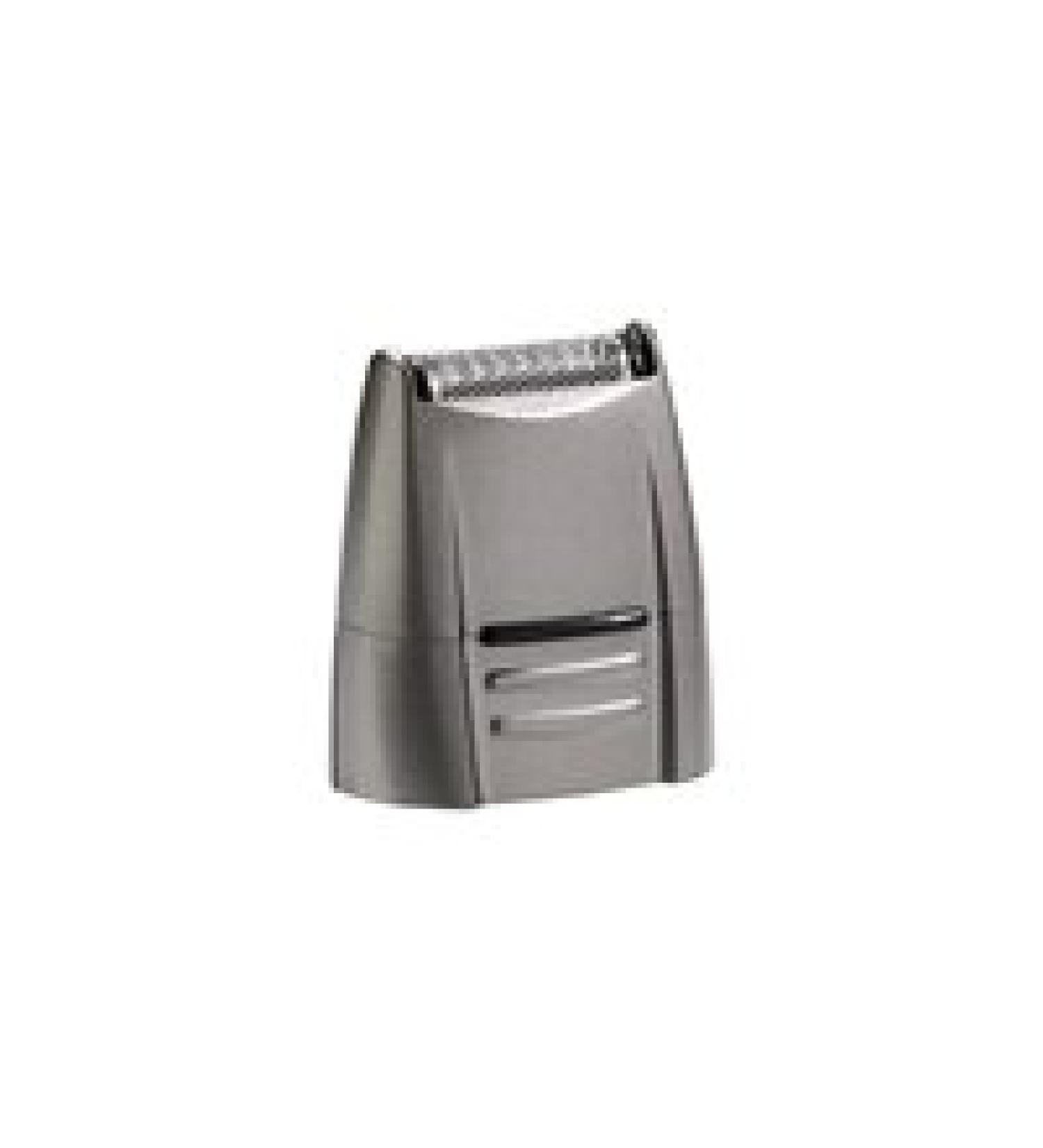 Remington Foil Shaver Attachment for PG-180 PG-350 PG-360 PG-517 PG-520 PG-525