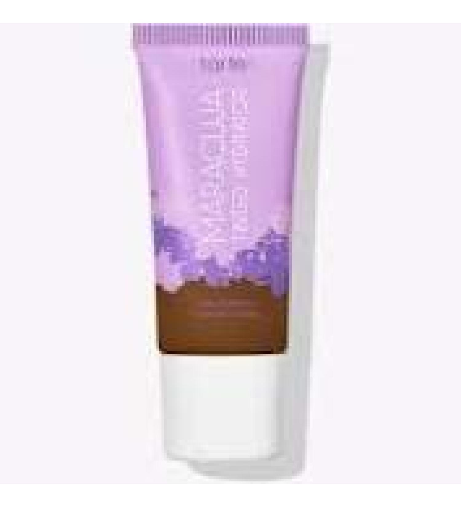 tarte Maracuja Hydrating Tinted Moisturizer 56S rich sand