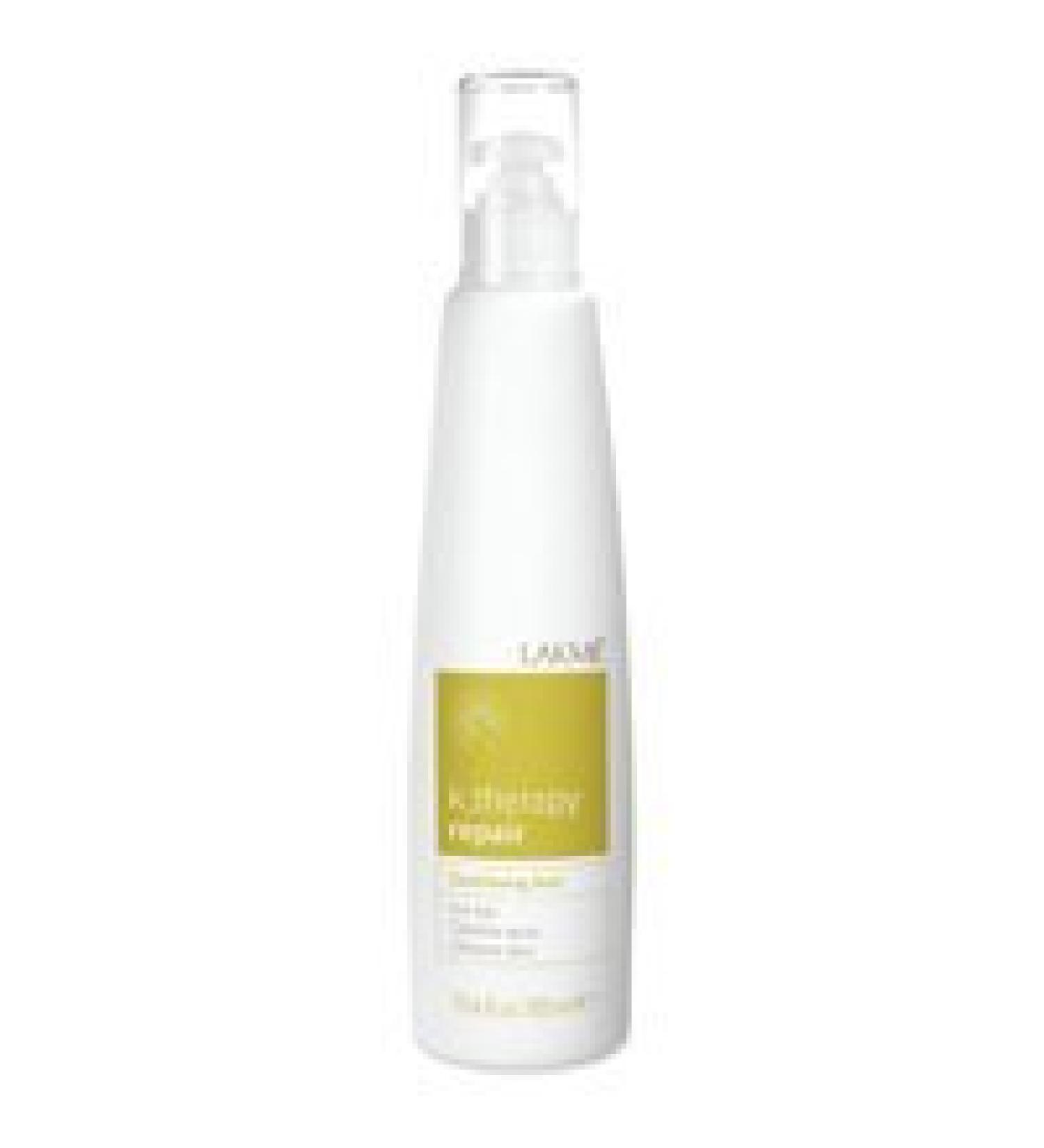 LAKME K.Therapy Repair Conditioning Fluid 300ml by Lakme