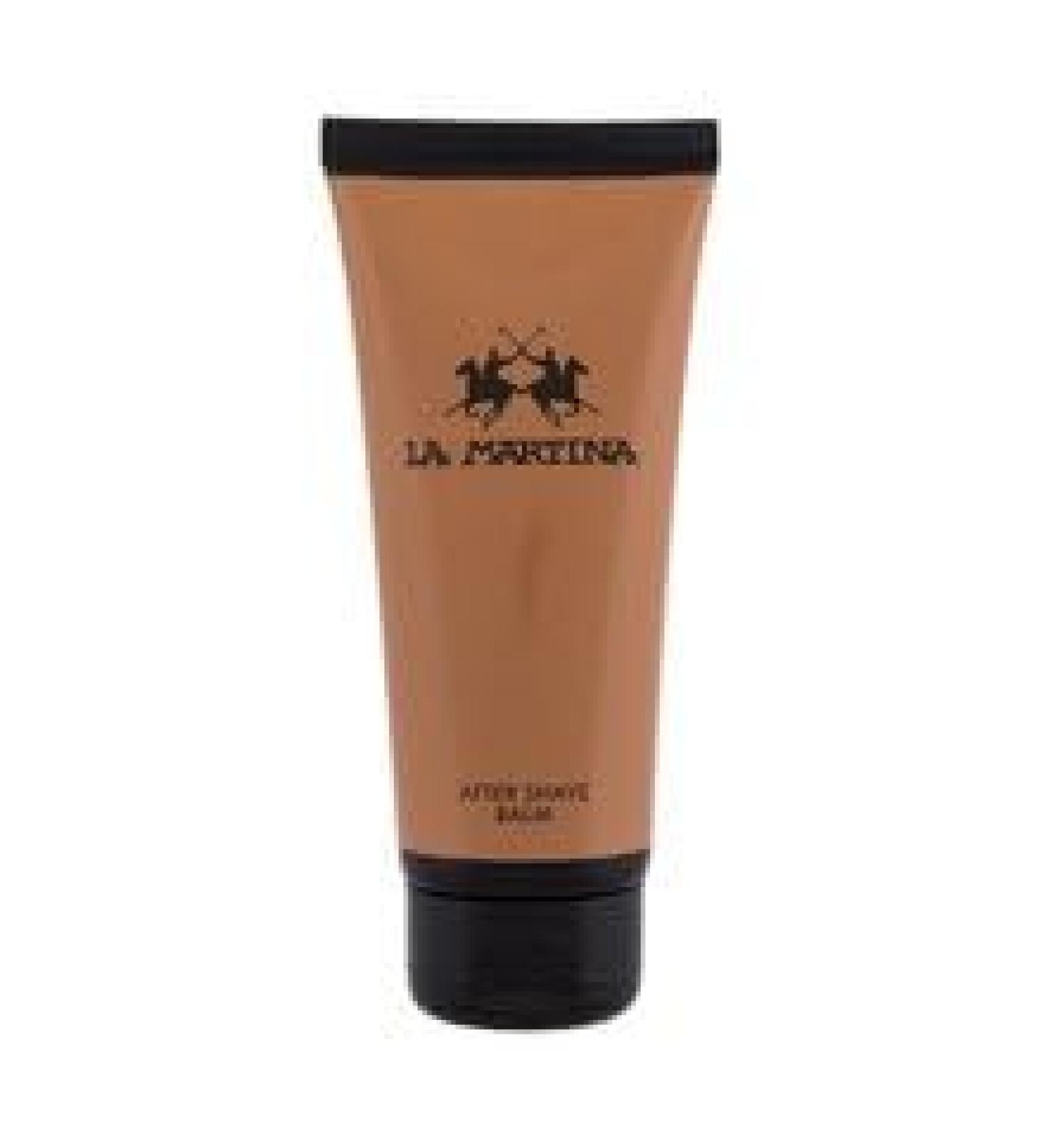 La Martina for Men