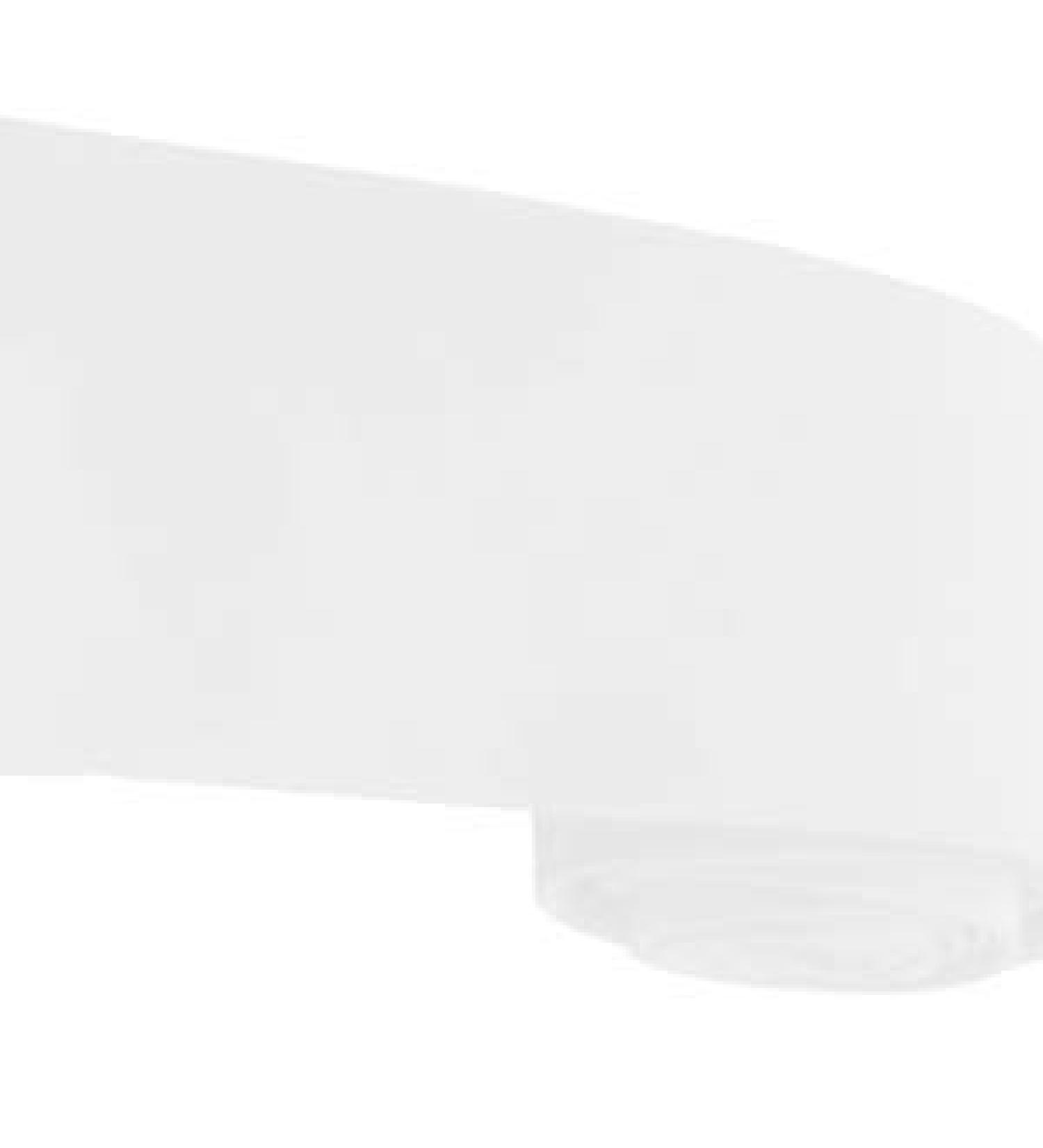 Traditional Turban Punjabi Hat Punjabi Pagri Sikh Full Voile Turban for Men and Boys - 6.5 Meter - White