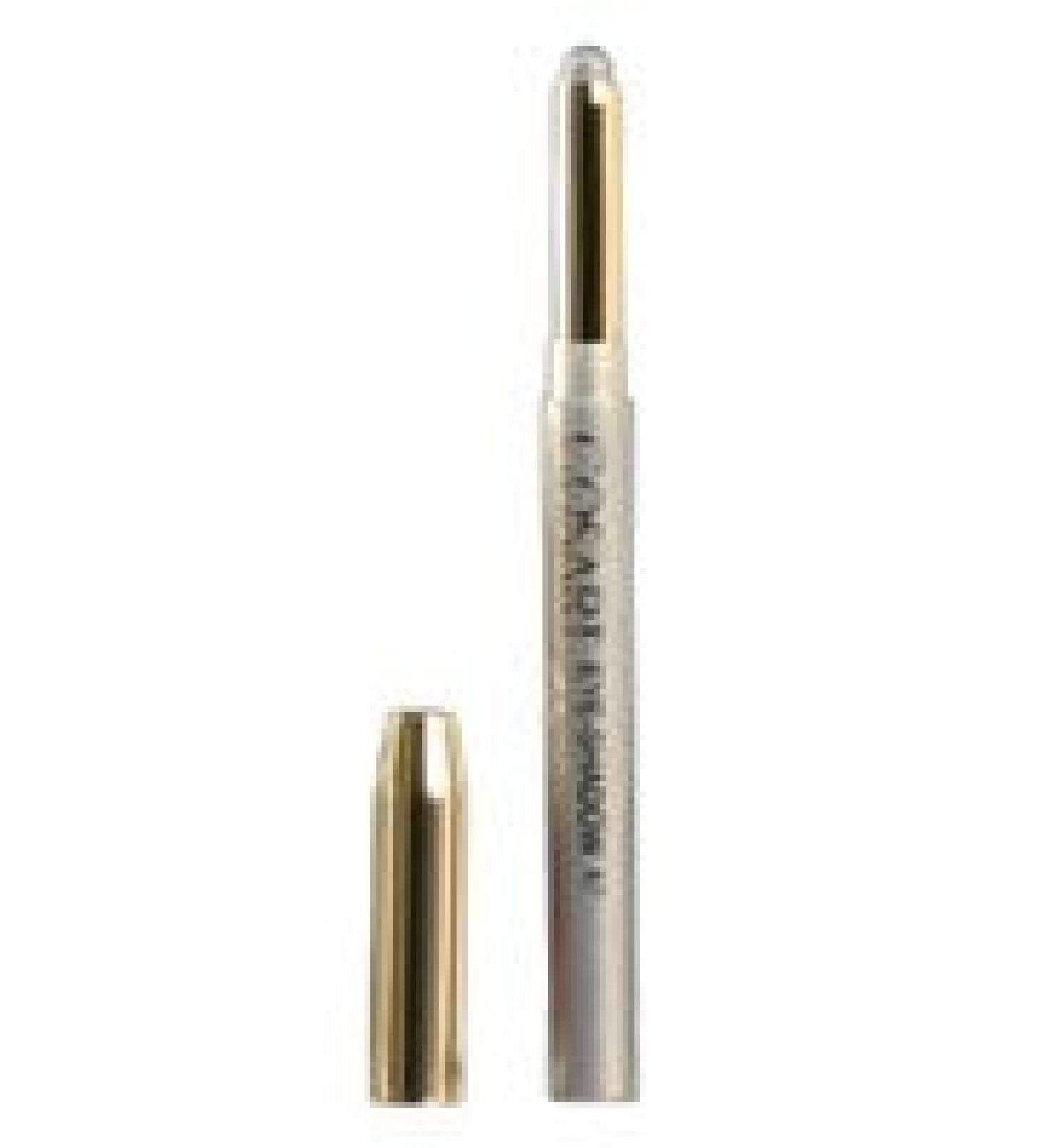 Cosart Eye-Shadow 971 Stein
