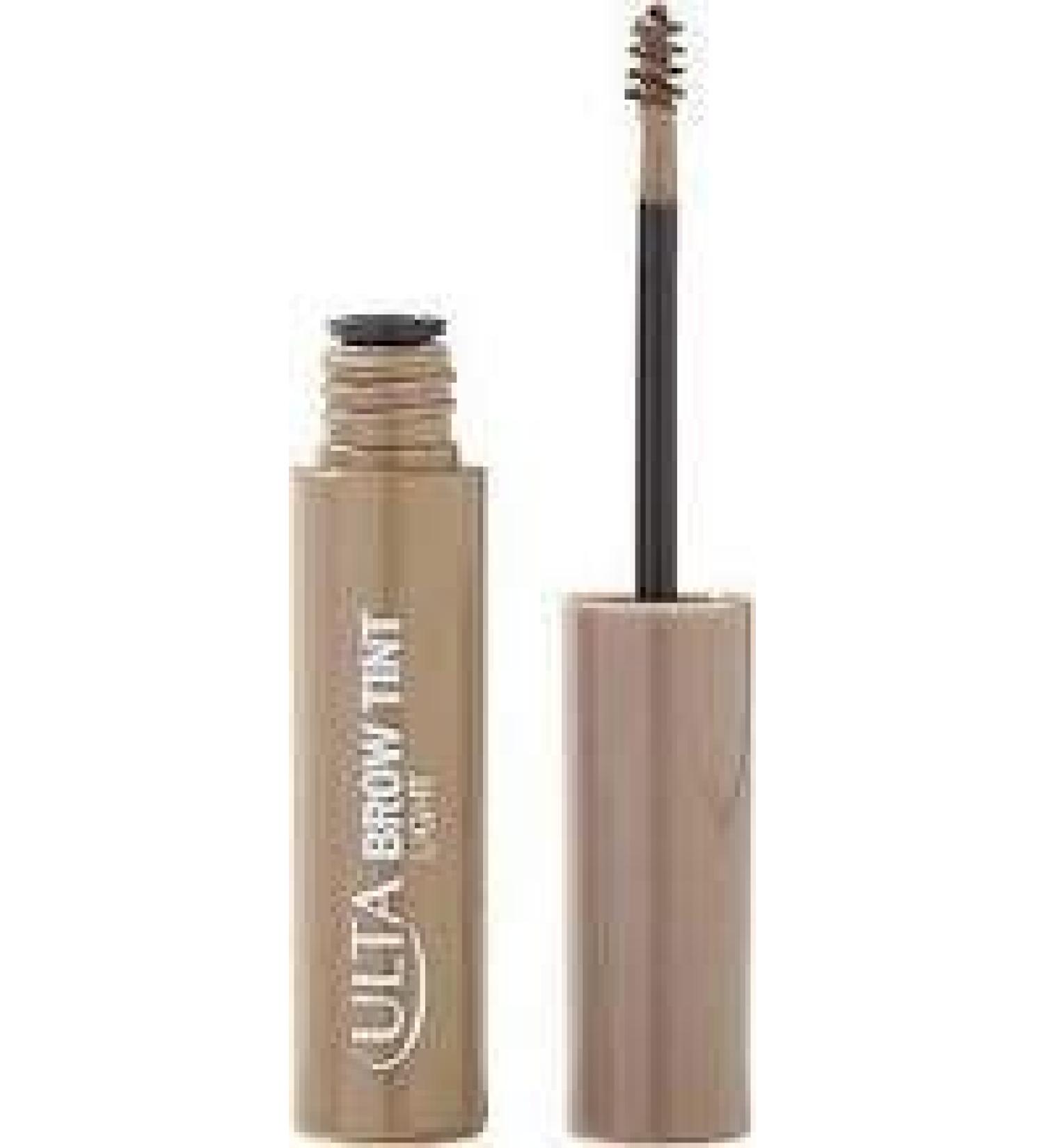 Ulta Brow Tint Light