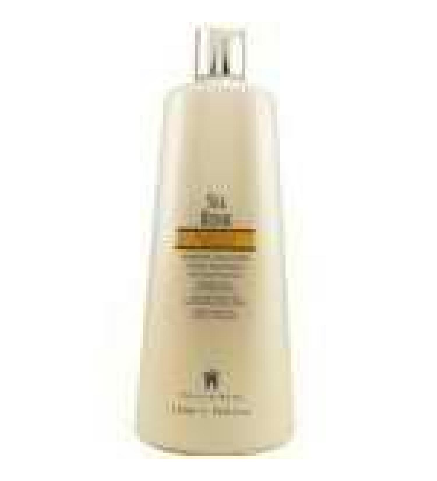 Silk Repair 30 Second Sheer Conditioner 33.8oz
