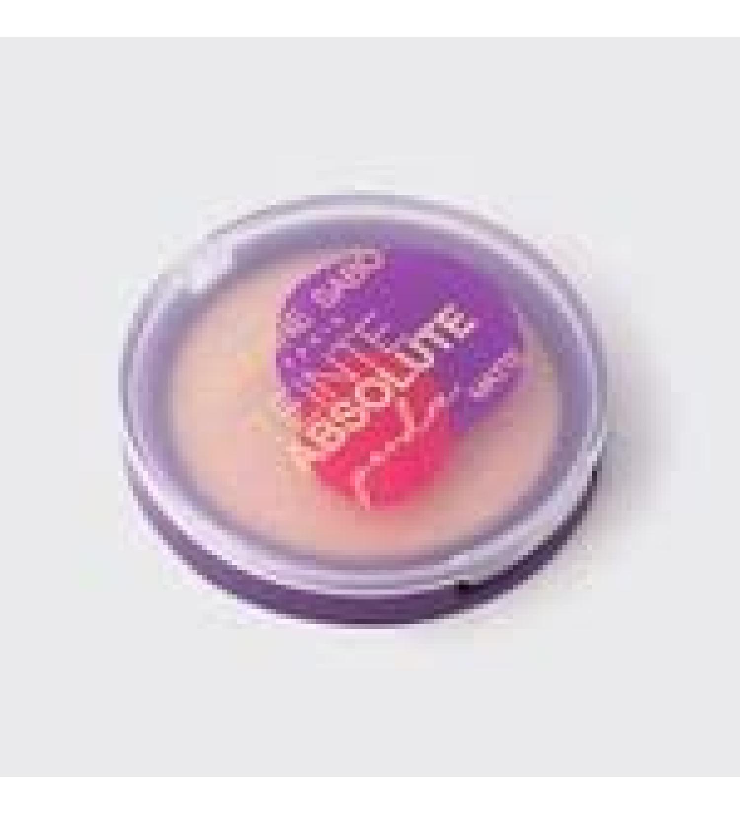 Vivienne Sabo Mattifying Pressed Powder - Teinte Absolute Matte (Beige Tan) | Buy Internationally Online - Buy Online on SooperMarket.com