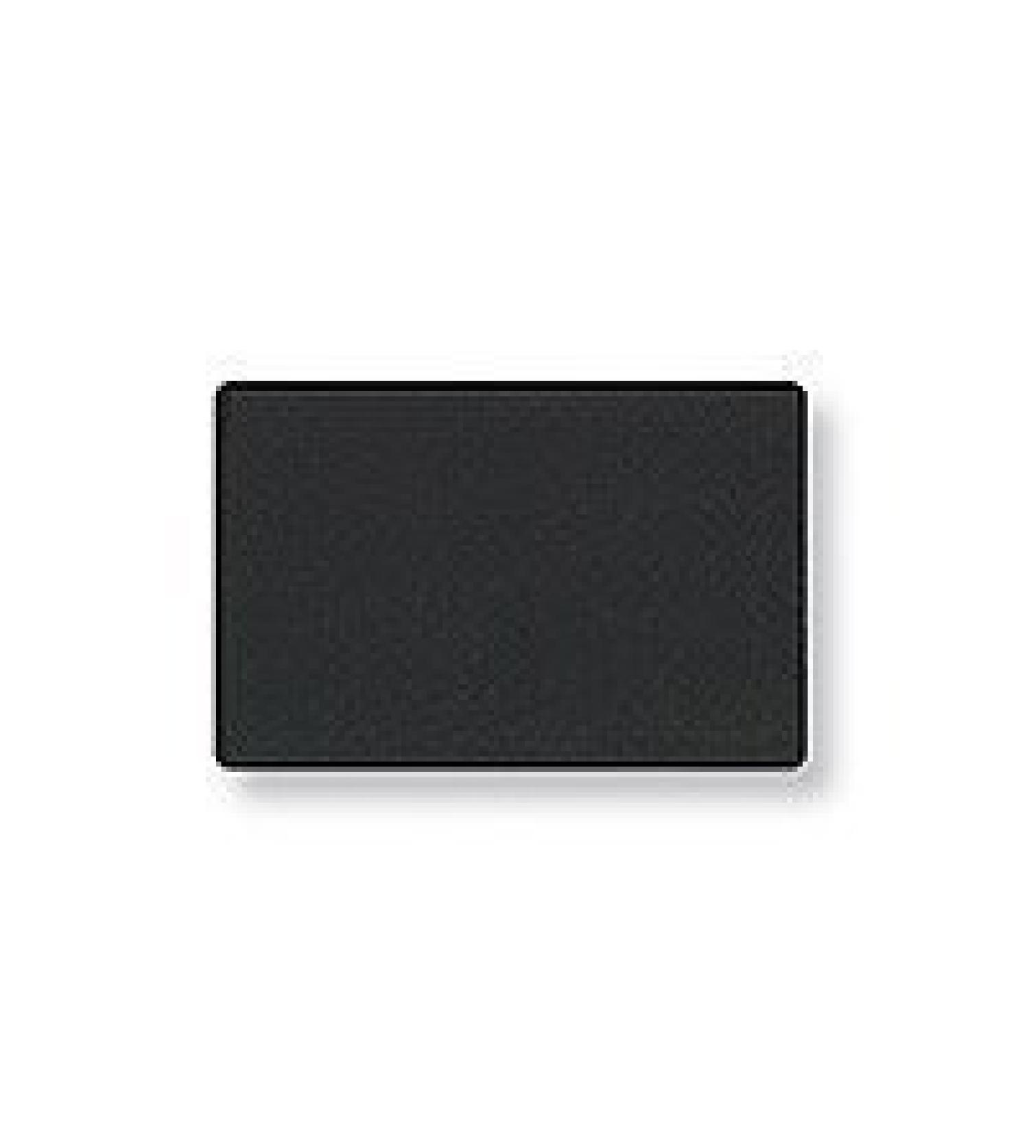 Mary Kay Mineral Eye Color / Shadow Coal by Mary Kay