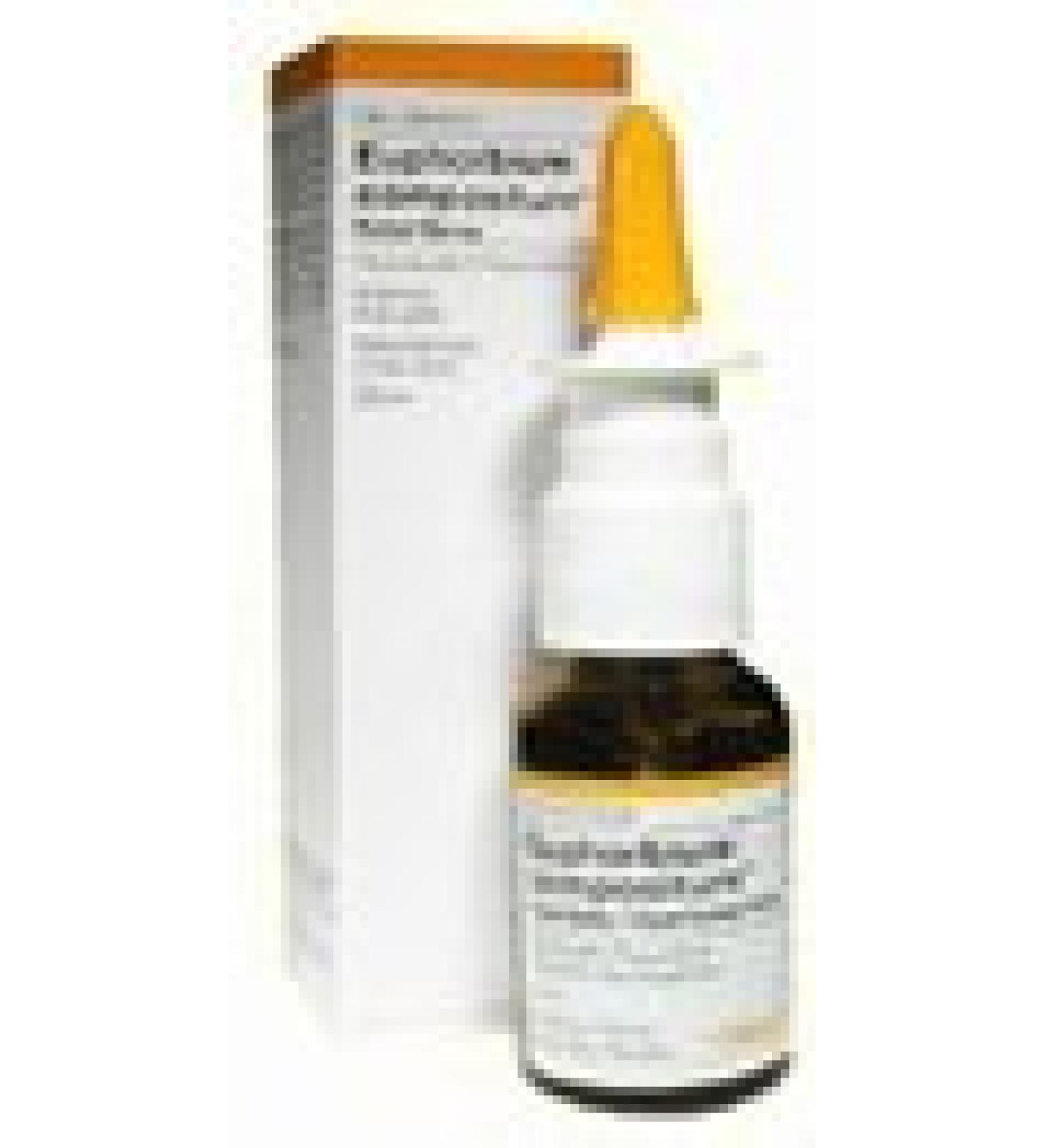 Euphorbium Nasal Spray - 20ml