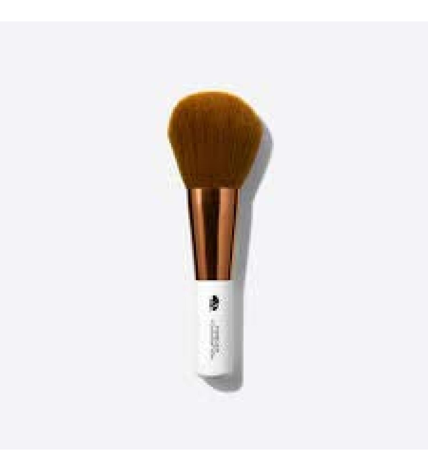 Origins Powder Foundation Brush