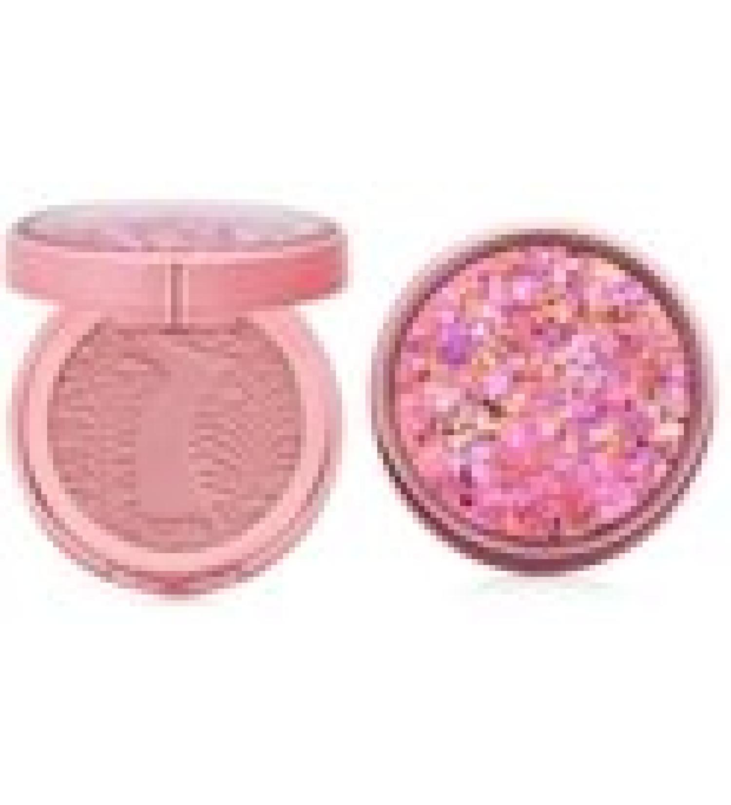 Tarte Amazonian Clay 12-Hour Blush - Fairy Flush