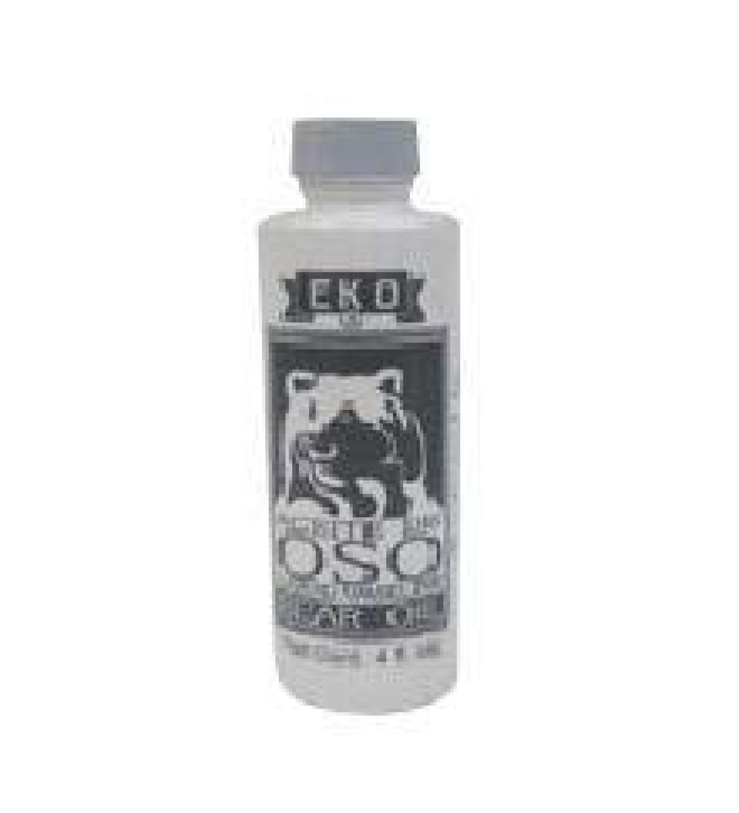 Eko Aceite Eko Oso 2 Ounce