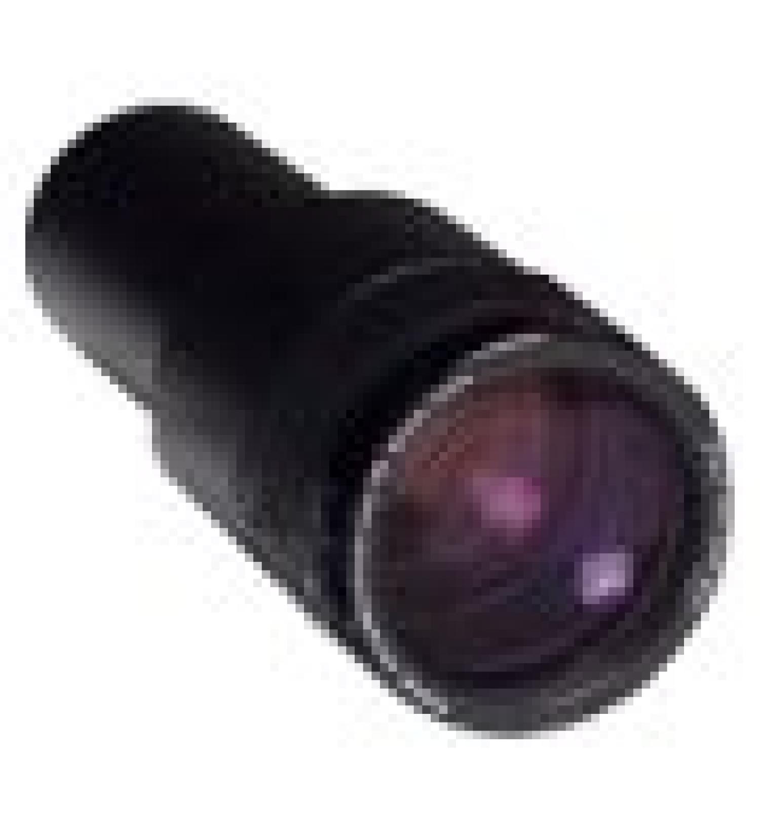 Kodak 100mm f/2.8 Flat Field Projection Lens for Kodak Carousel Slide Projector