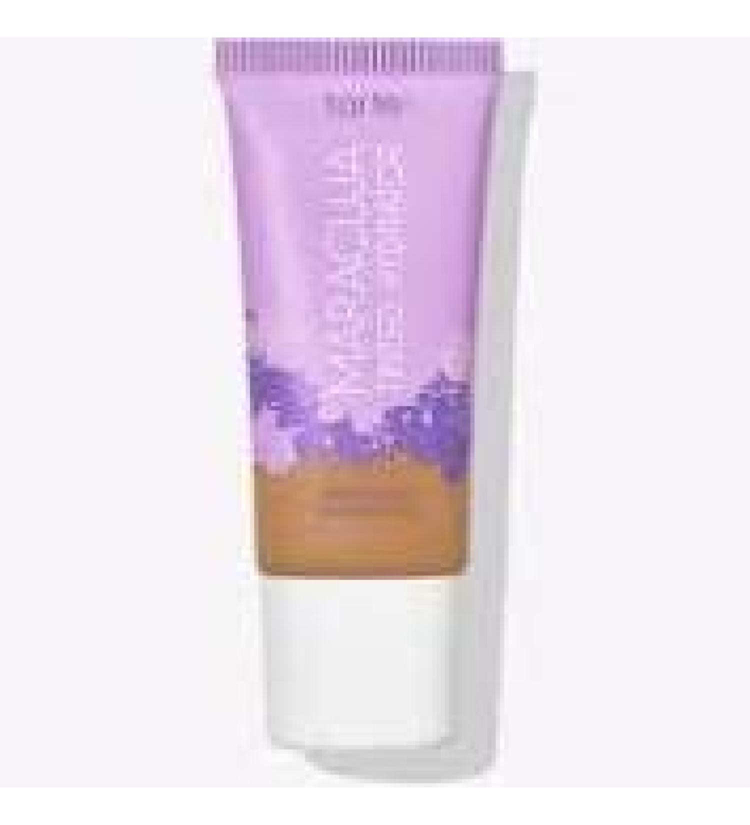 Maracuja Tinted Hydrator Medium Tan Sand