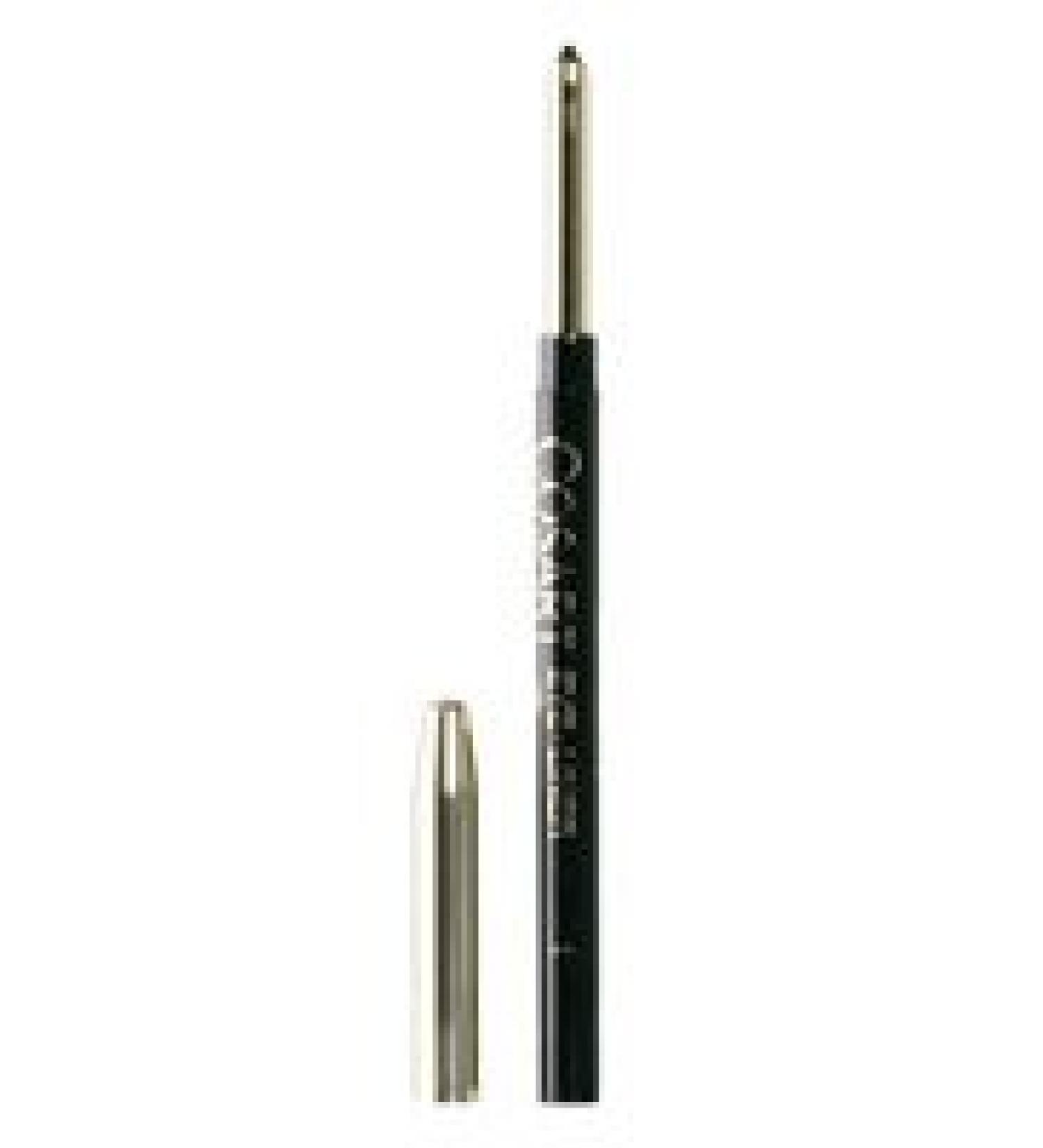 Cosart Eye-Liner 938 midnight
