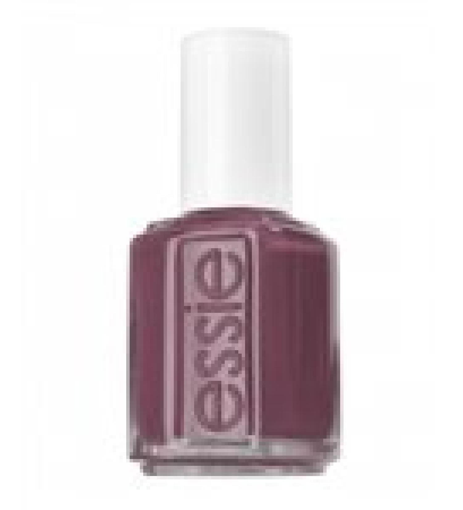 Essie Gel UV Polish 700G Angora Cardi - Long-Lasting Nail Color | 12.5ml | International Shipping Available - Buy Online on SooperMarket.com