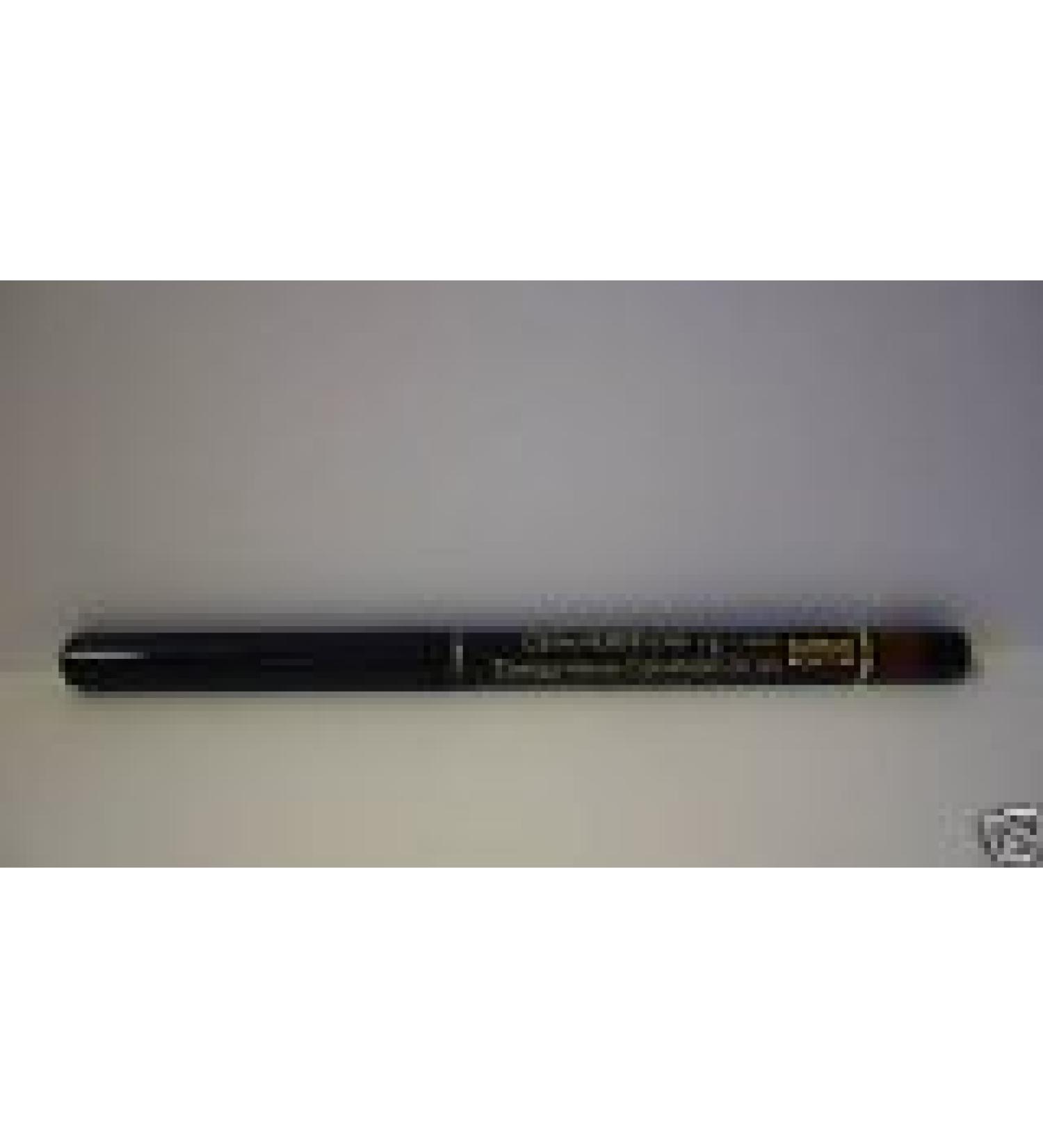 Avon Glimmerstick Lip Liner - Clear