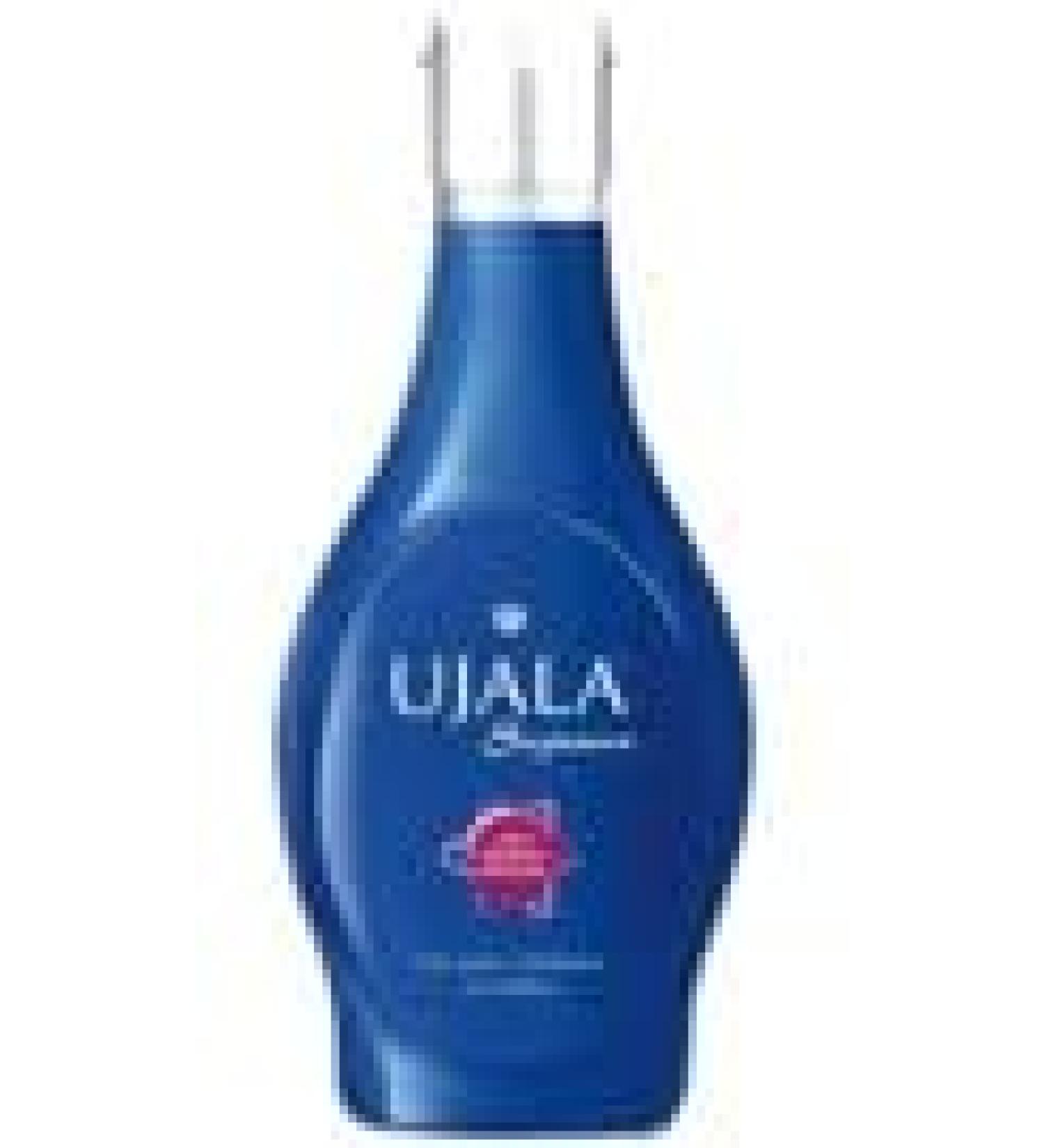 Ujala Supreme 75 ml - Premium Fabric Whitener for Spotless Laundry | Fast International Shipping - Buy Online on SooperMarket.com