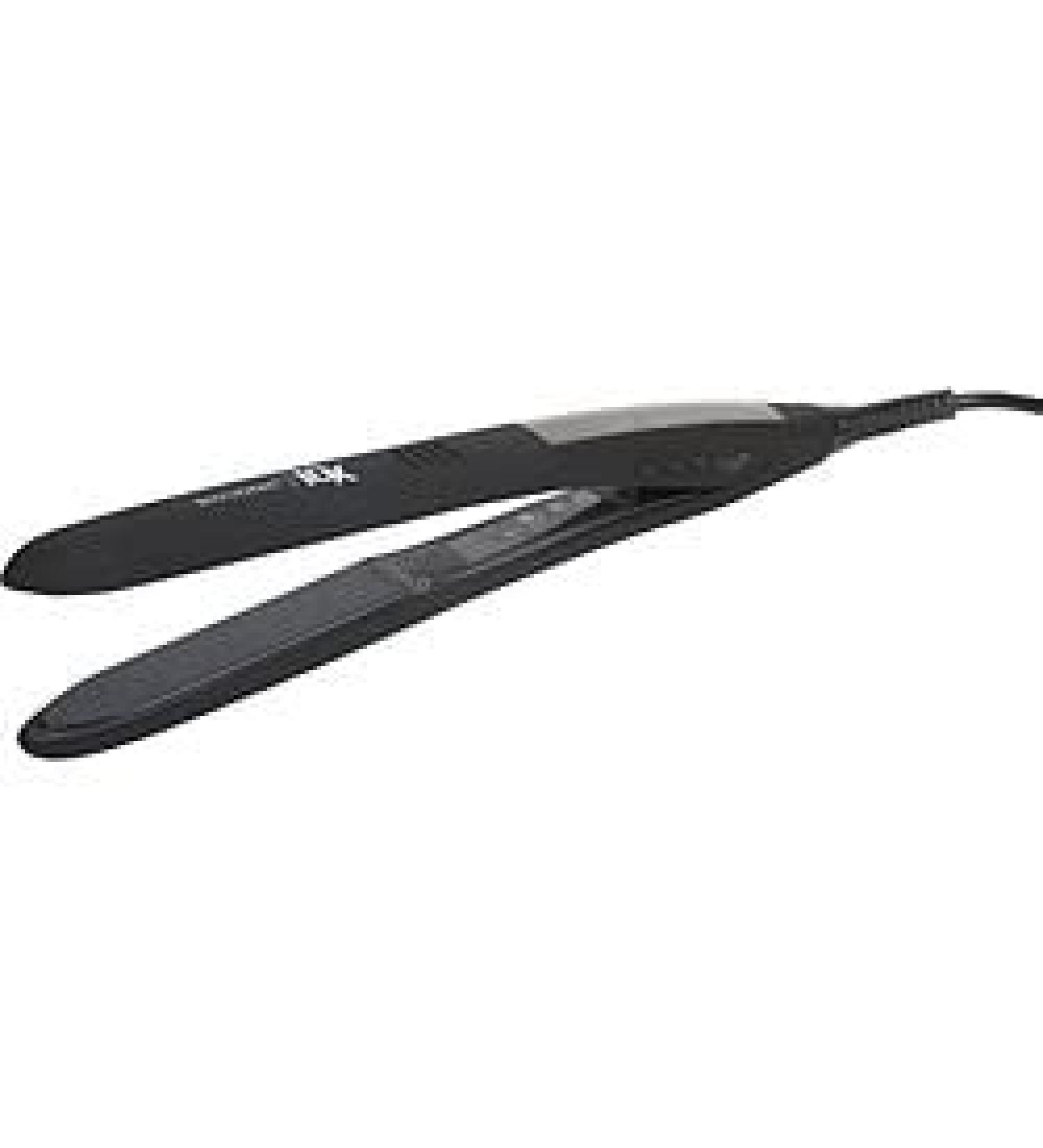 Bio Ionic 10X Pro Styling Iron 1"