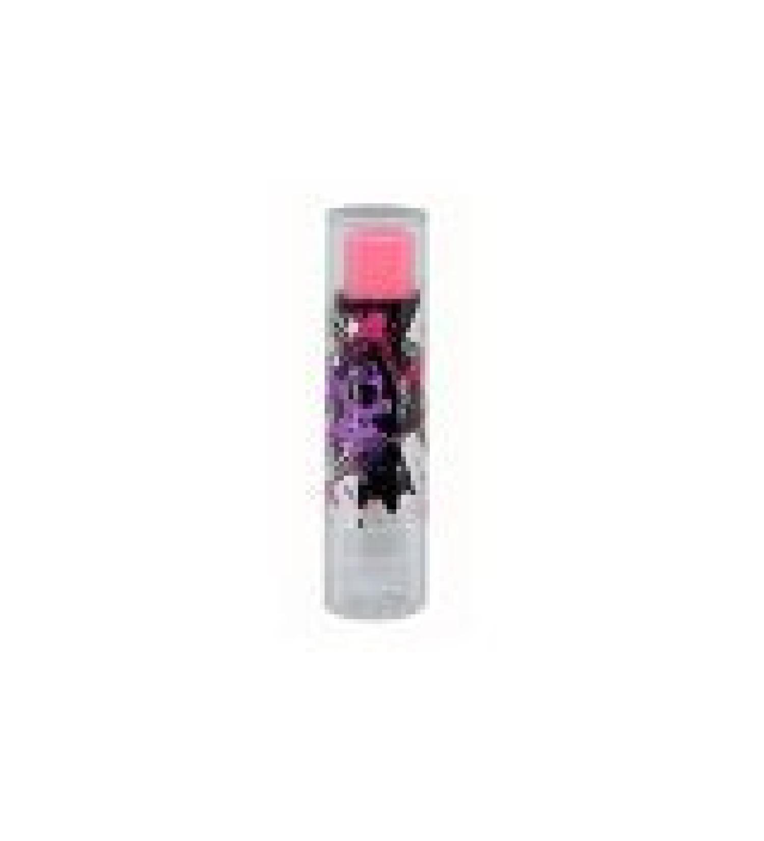 Hard Candy World Balmination Lip Balm LOVESTRUCK