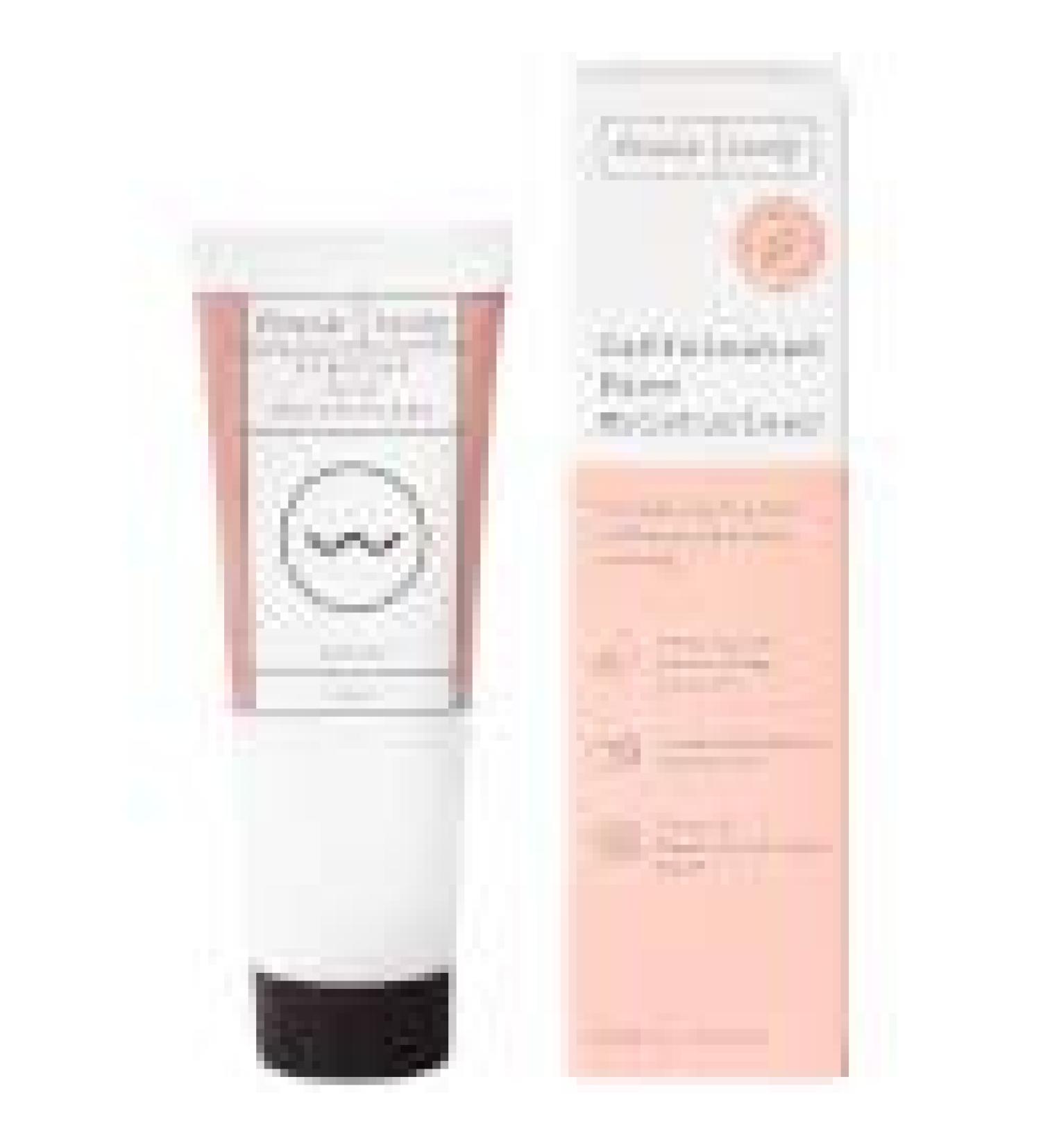 Frank Body Caffeinated Face Moisturiser 80 ml new boxed