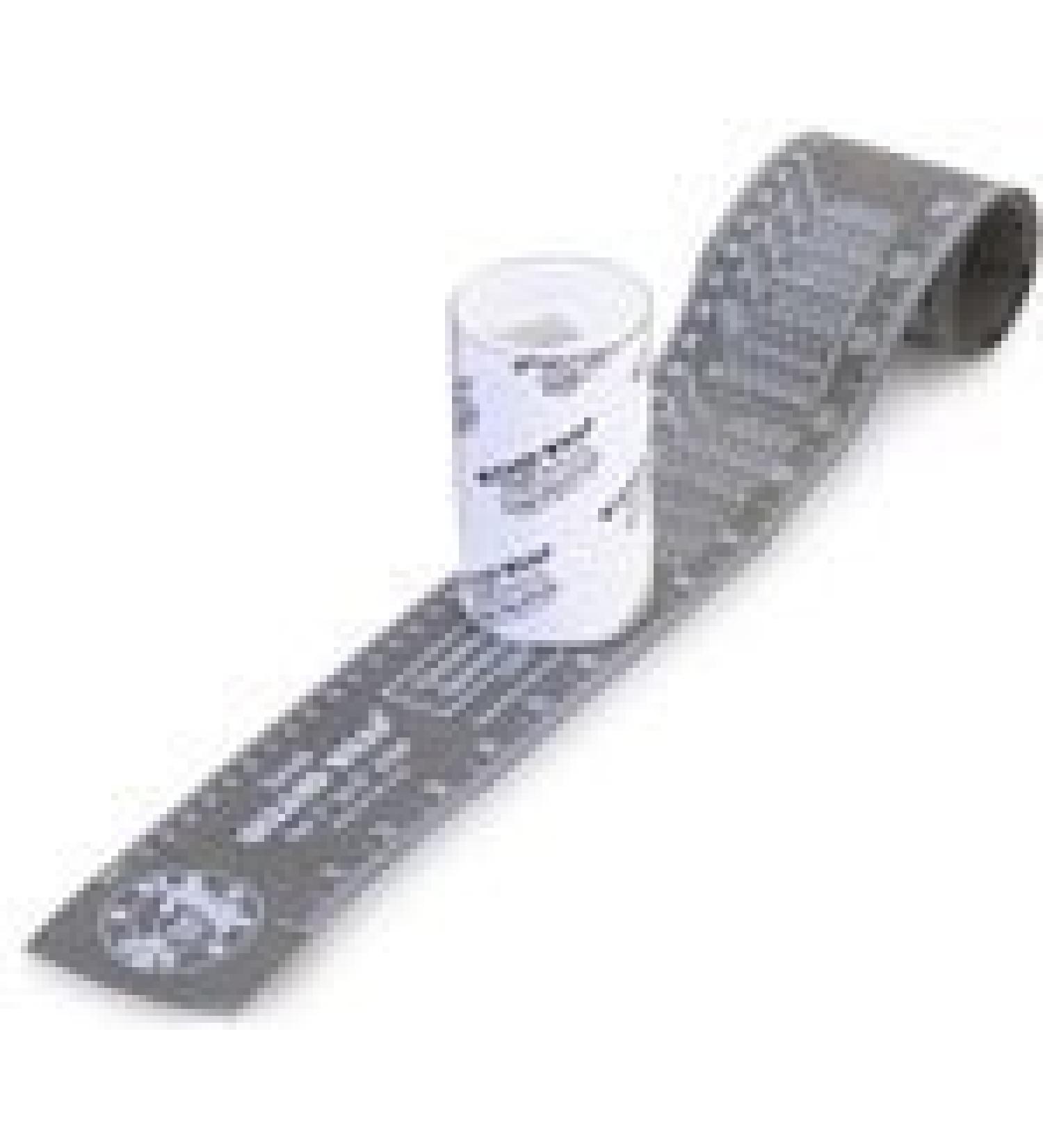 Wizard Wraps Model Code: AA - Price is for 1 Each (part# WW-16) by Flange Wizard