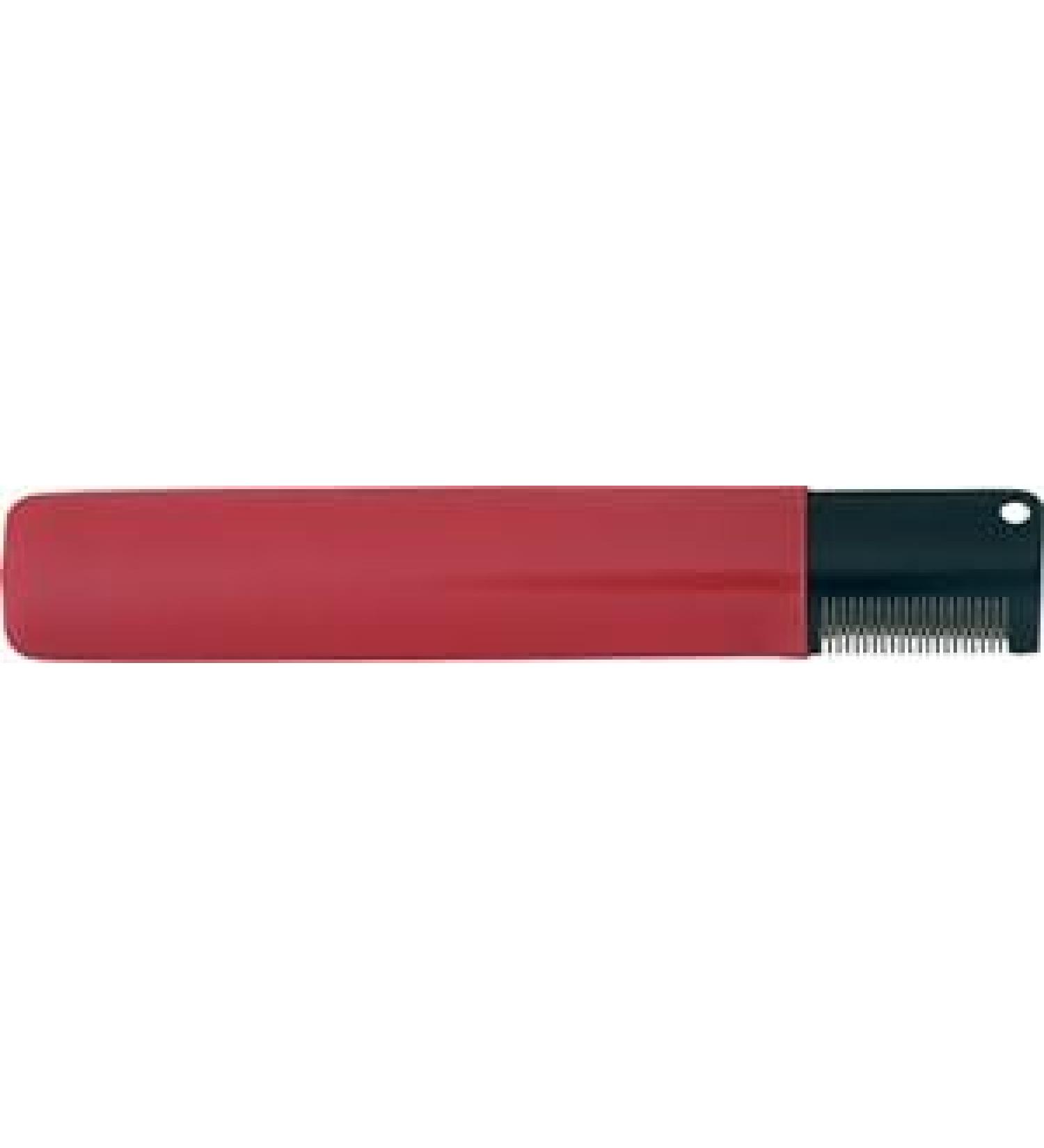 Ehaso Mikki trimmeter fine tooth