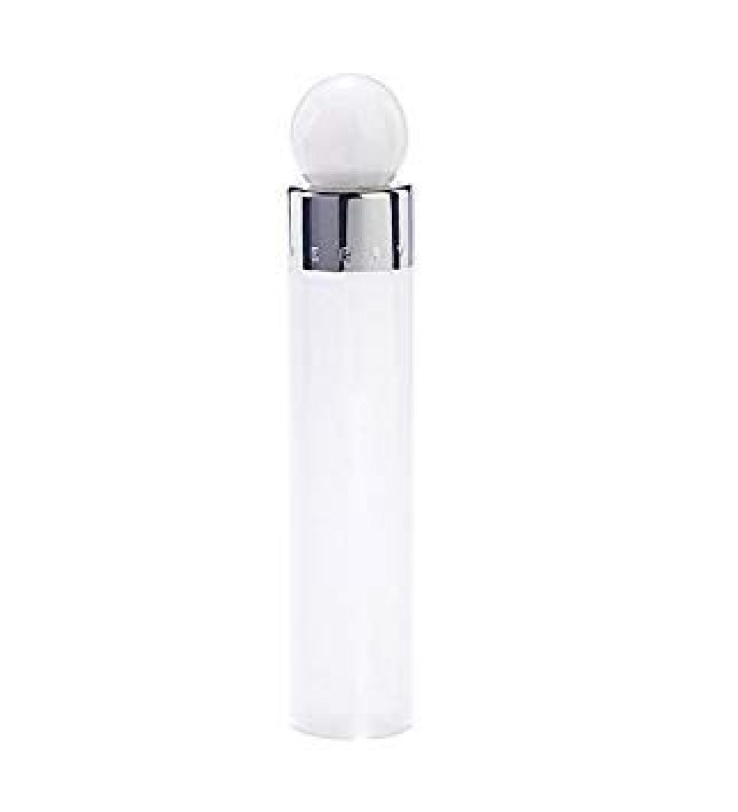 Perry Ellis 360 White Men Edt Spray 3.4 Oz 360 White Men/Perry Ellis Edt Spray 3.4 Oz (M)