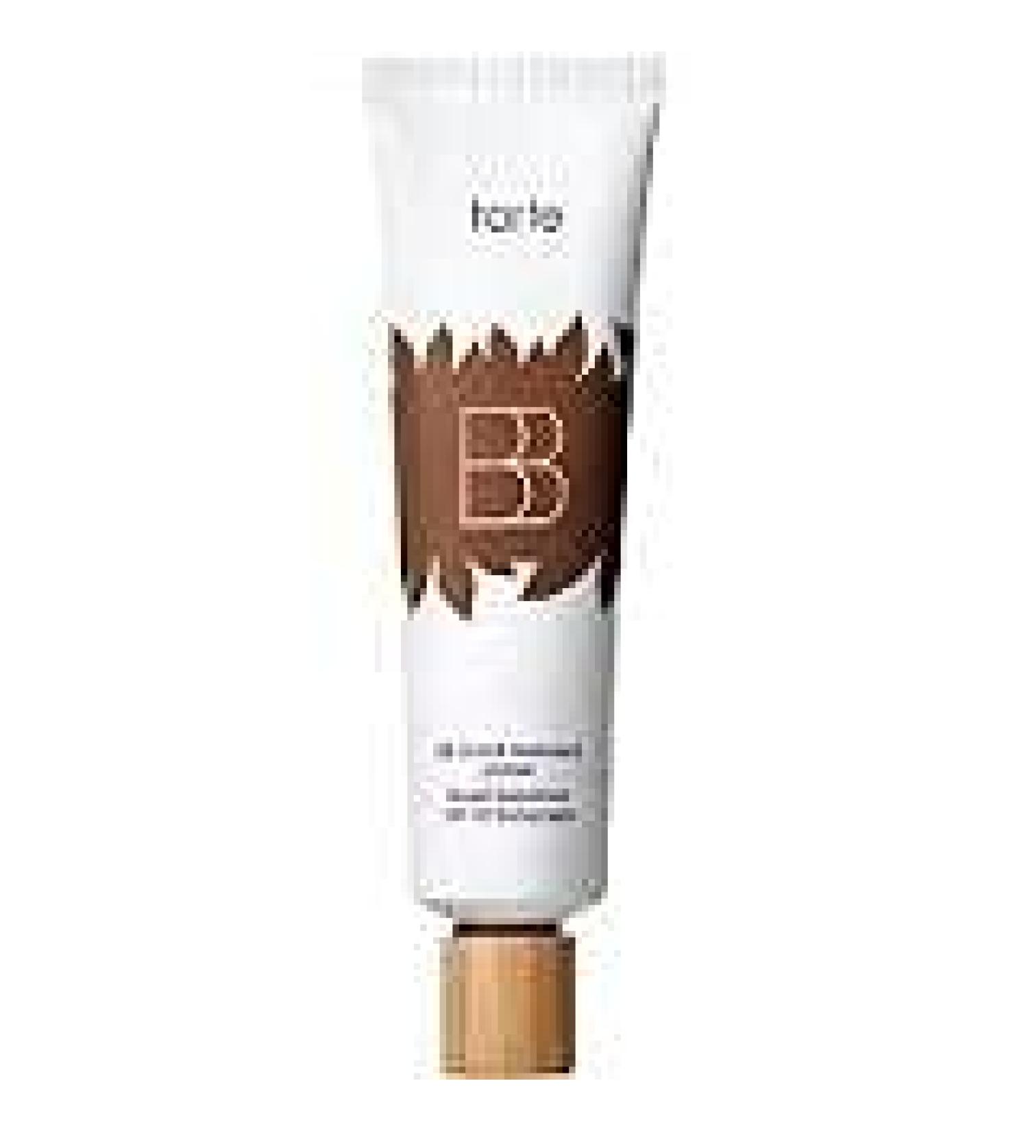 Tarte BB Blur Tinted Moisturizer SPF 30 - Broad Spectrum Sunscreen | Best for Flawless Skin & Radiant Glow - Shop Internationally - Buy Online on SooperMarket.com