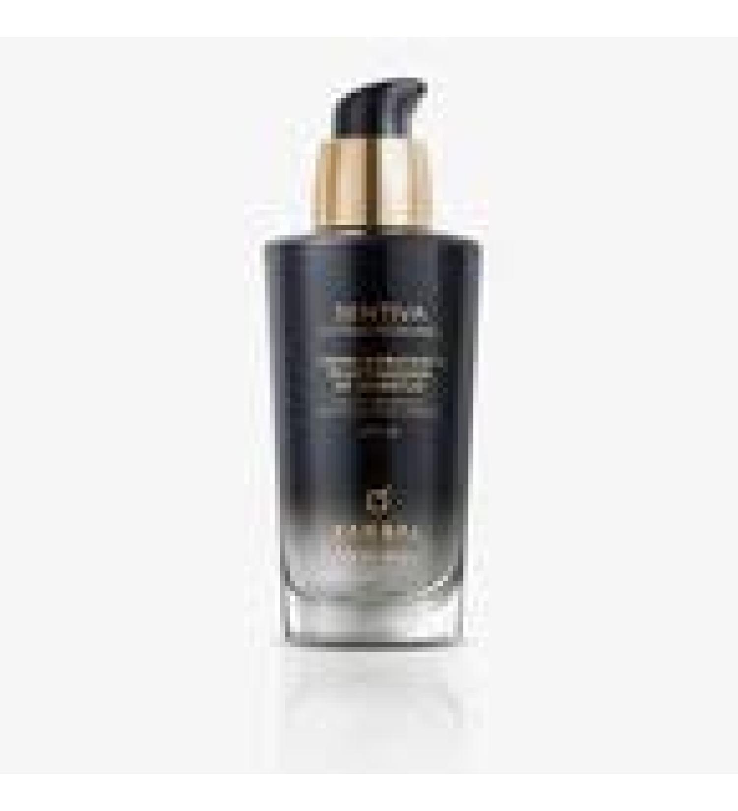 YANBAL Extracto Divino Moisturizer