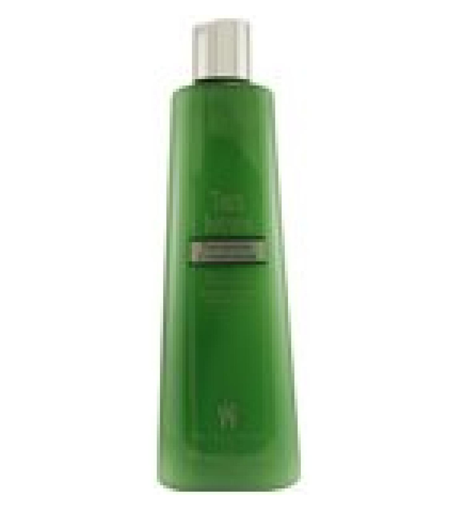 Thick Infusion Thickening Conditioner Unisex by Graham Webb 11 Ounce