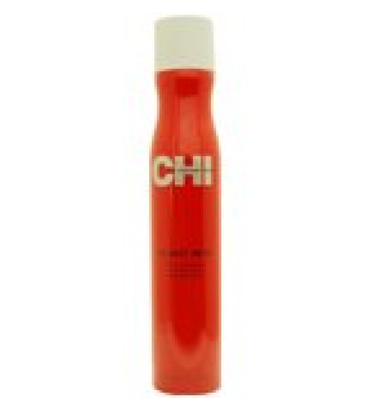 Chi By Chi Unisex Haircare