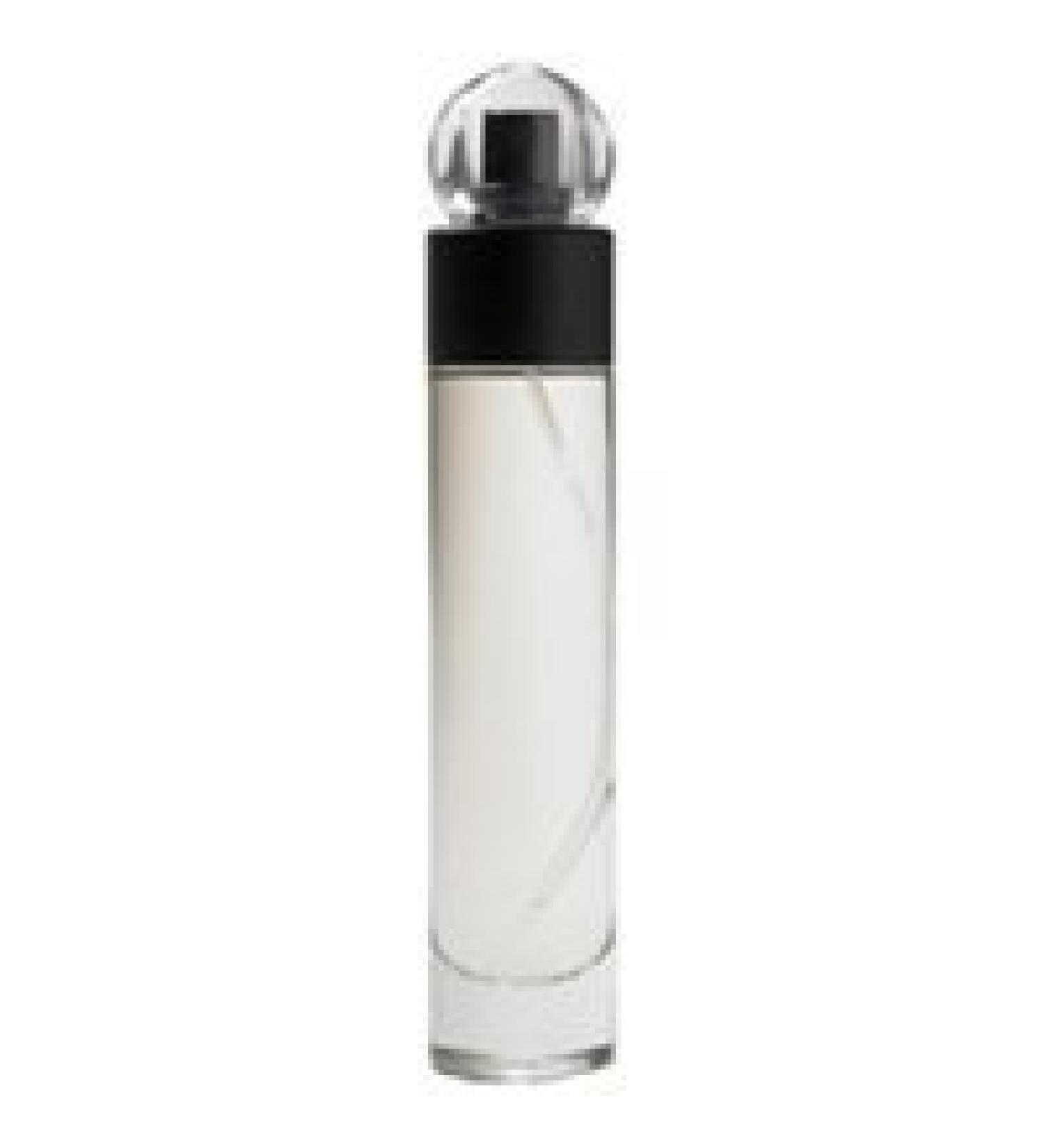 RESERVE/PERRY ELLIS EDT SPRAY 3.4 OZ (M) (Pack of 3)