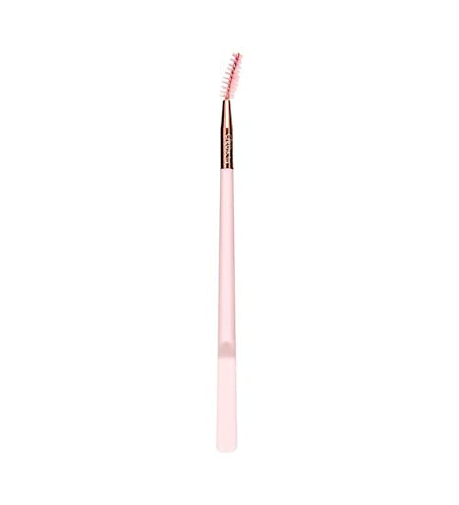 Brow Soap Dual Ended Applicator - Achieve Perfectly Groomed Brows - Buy Online on SooperMarket.com