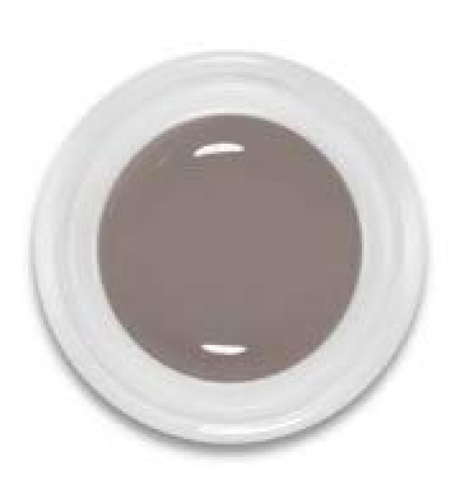 alessandro Colour Gel Grey Metallic 5g (No