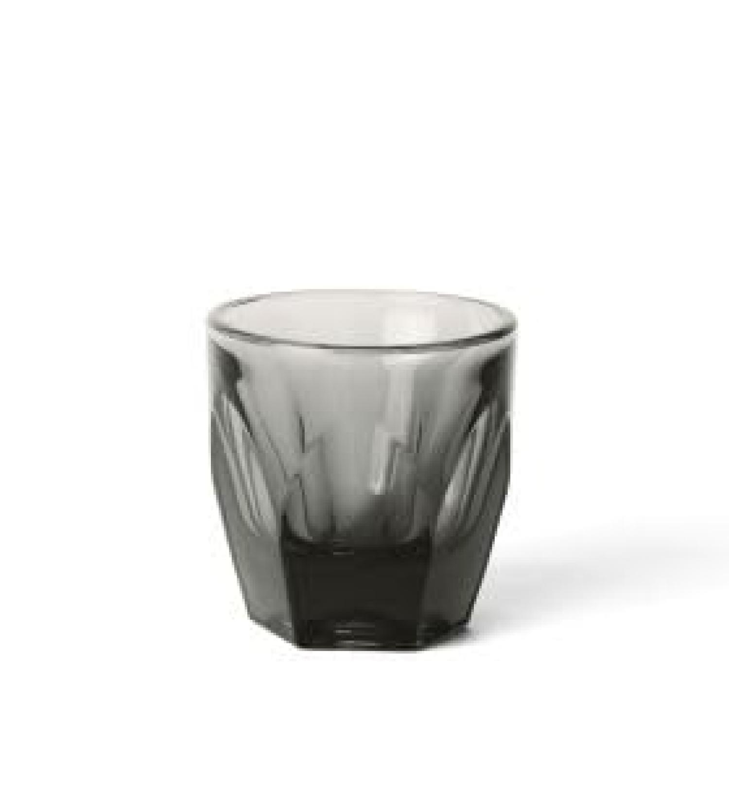 notNeutral VERO Glass Smoke (1 4.25 oz) - Buy Online on SooperMarket.com