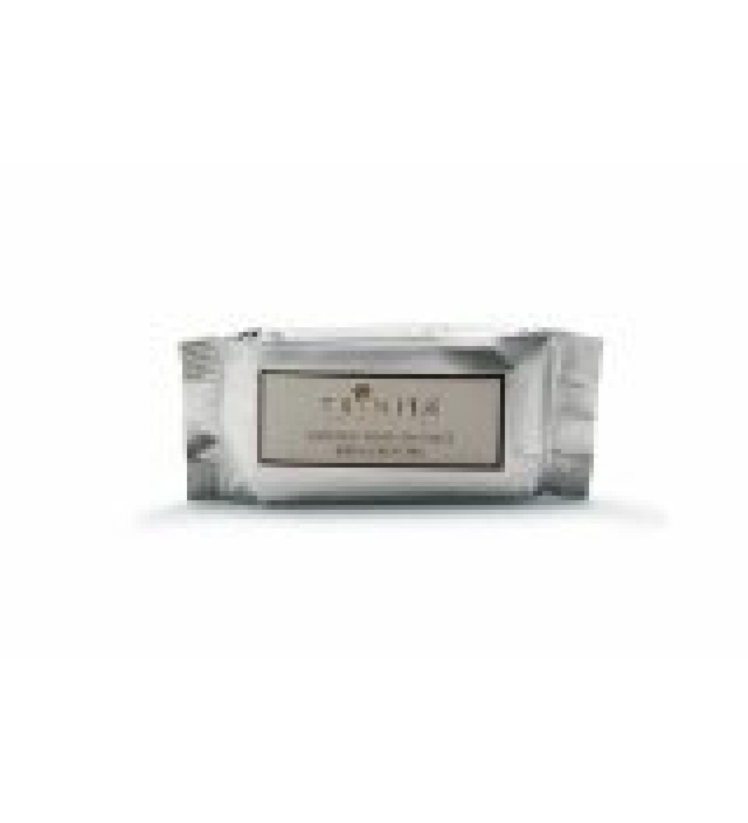 Trinitae purified Dead Sea salt crystals pure (150g)