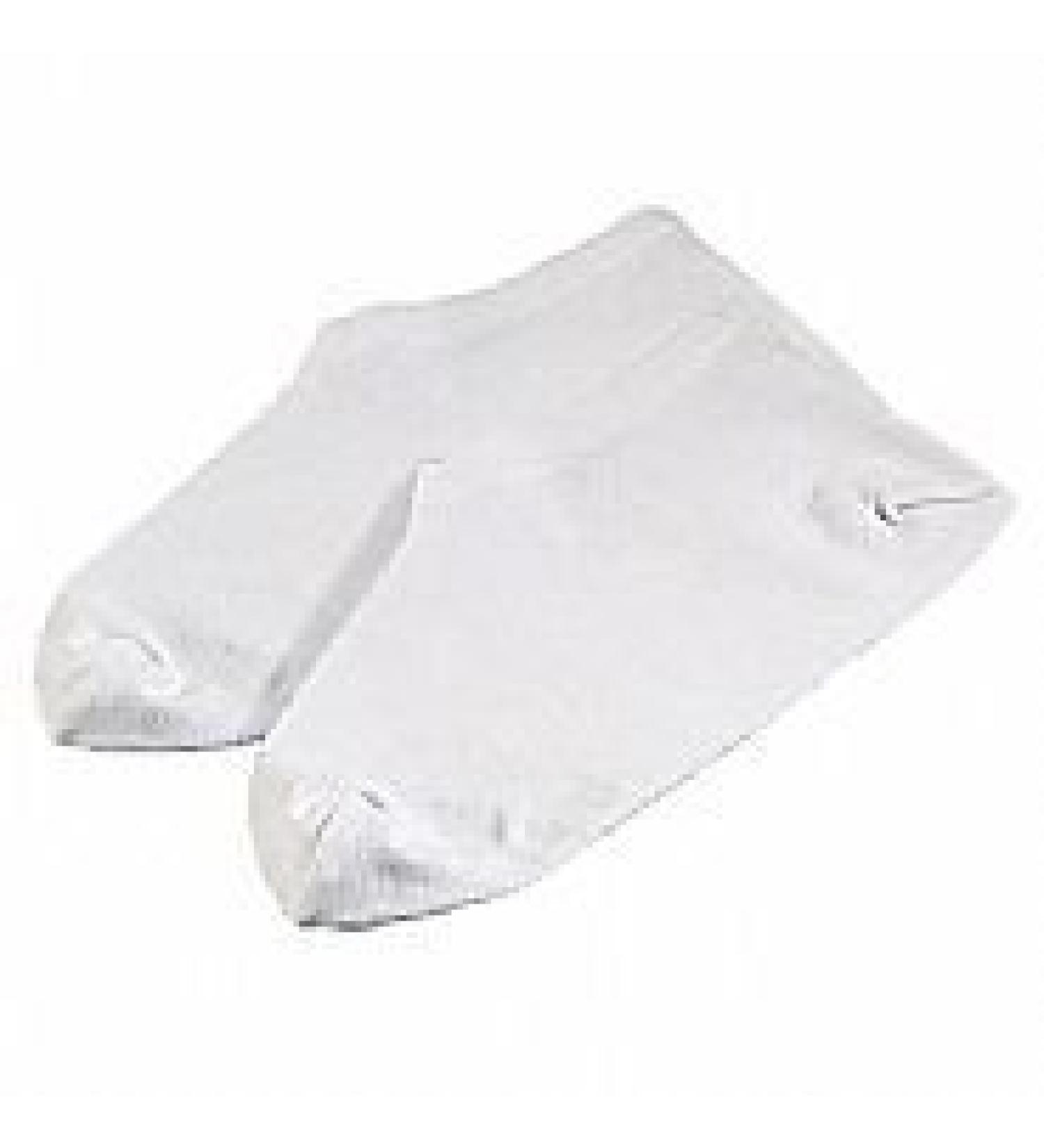 Cotton MOISTURISING SOCKS from Avon