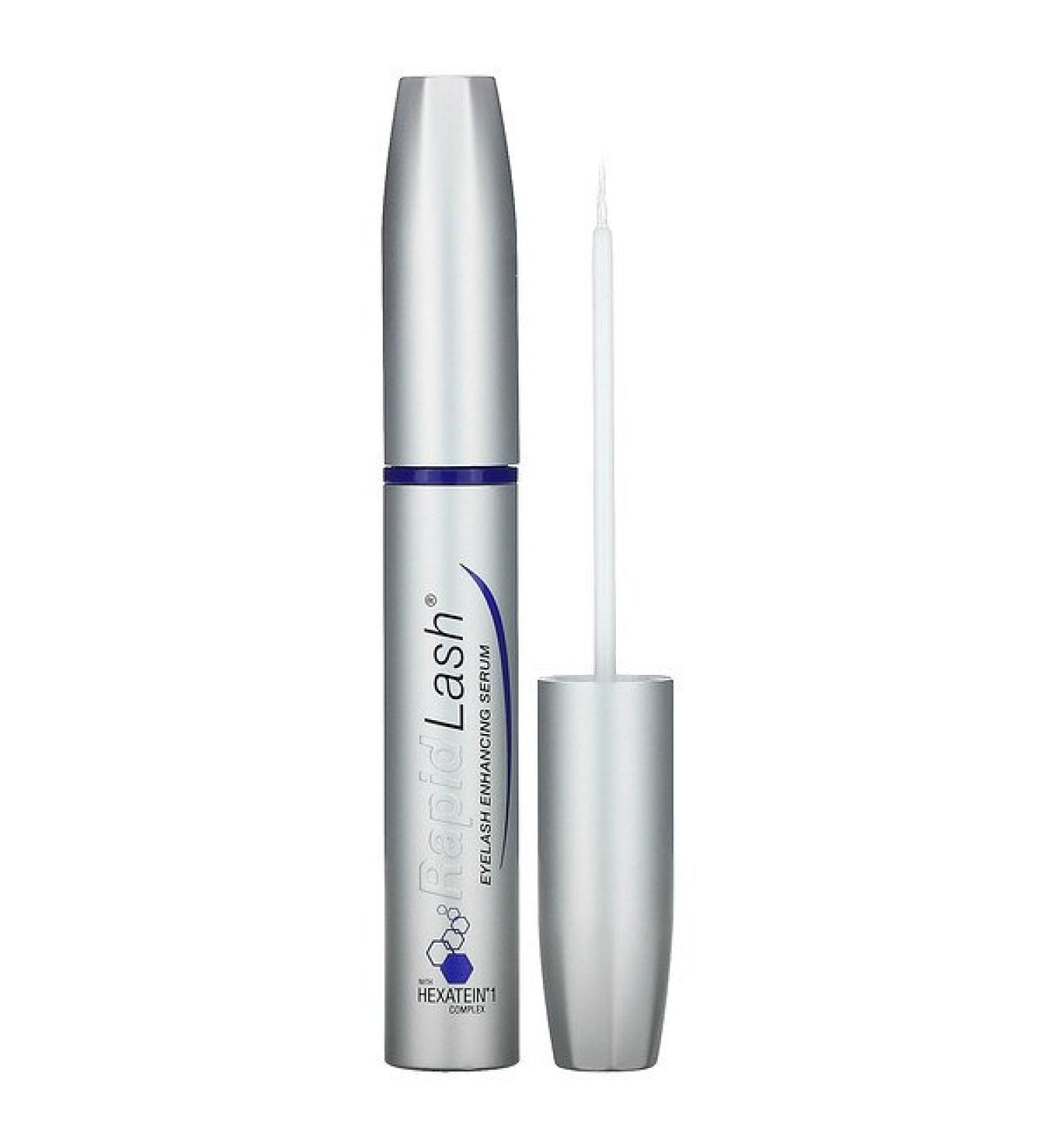 RapidLash Eyelash Enhancing Serum 0.1 fl oz (3 ml)