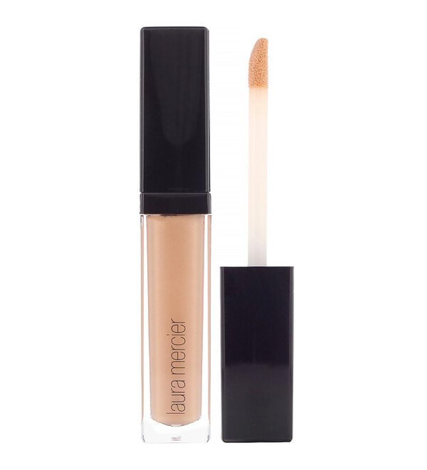 Laura Mercier Lip Glace Bare Naked 0.15 oz (4.5 g)